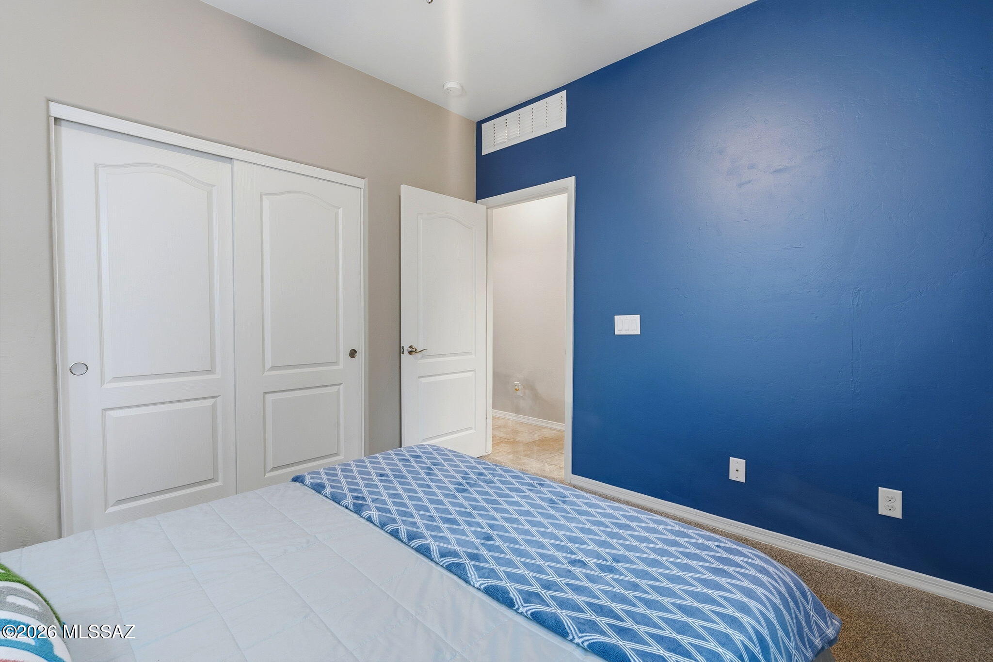 Montaretto Estates - Residential