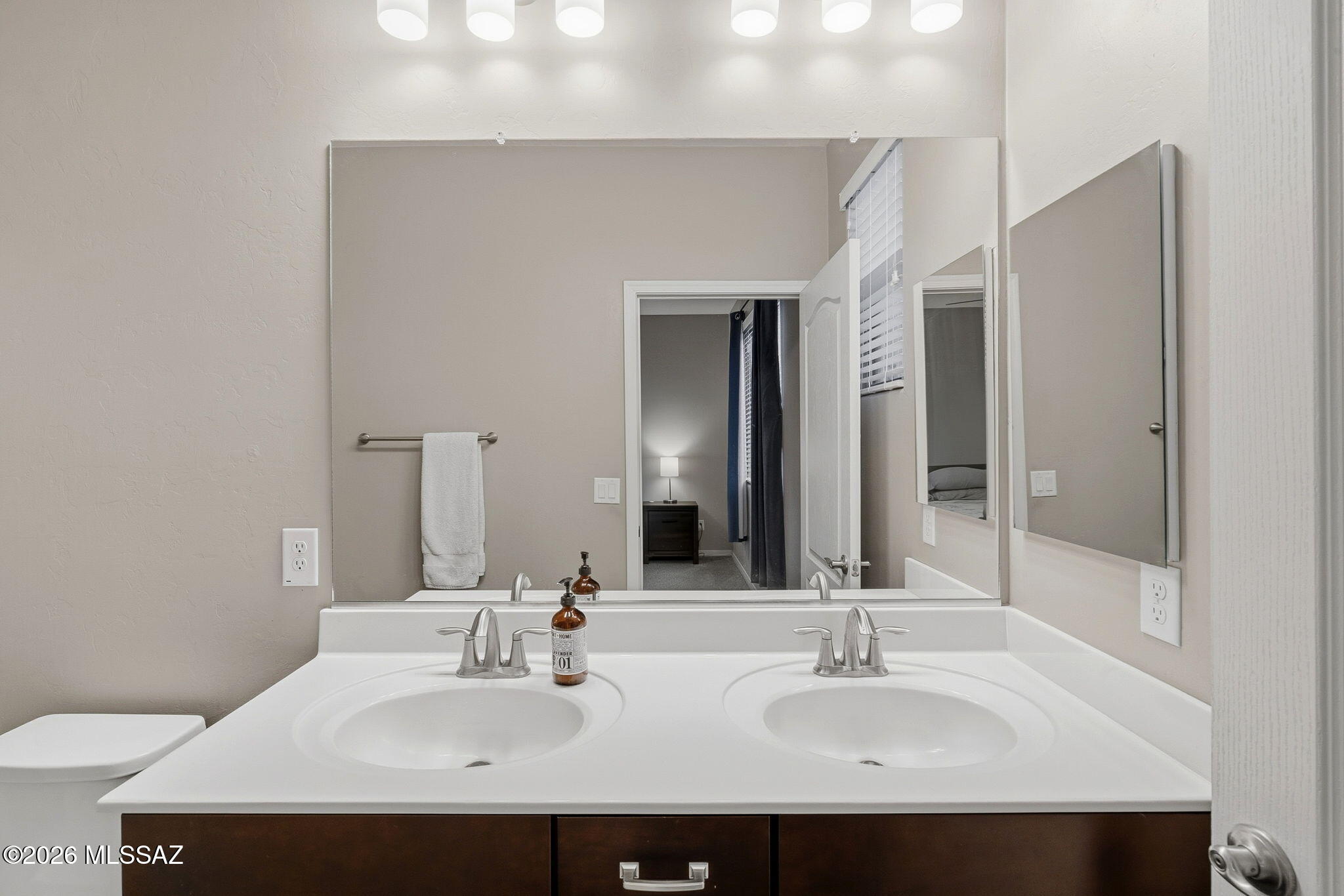 Montaretto Estates - Residential