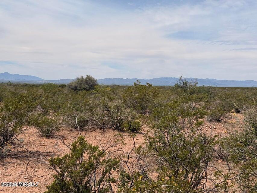 Lot 3940 N Valladolid Drive 3940