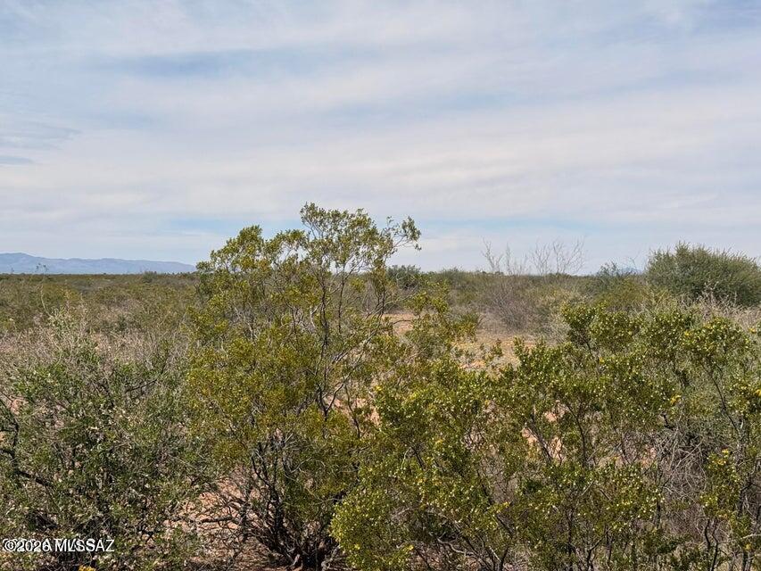 Lot 3940 N Valladolid Drive 3940