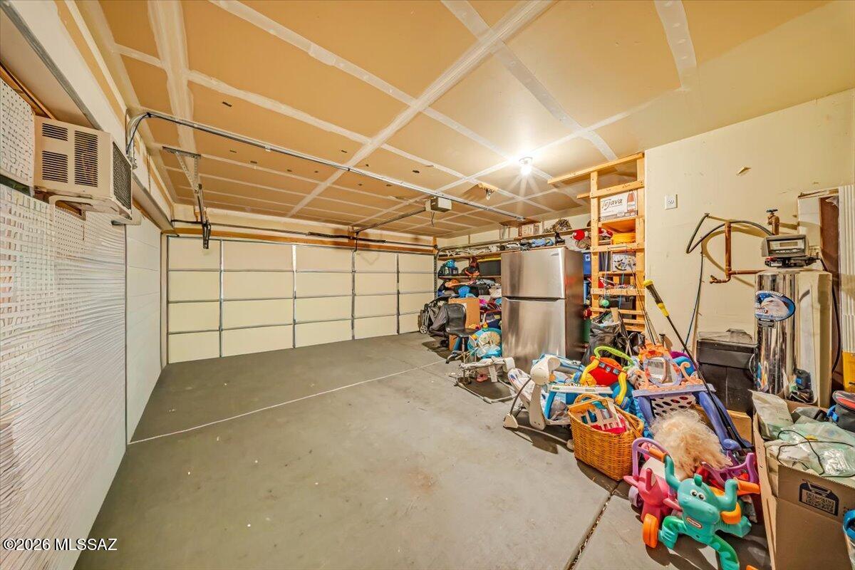 Rancho Del Lago (1031-1133) - Residential