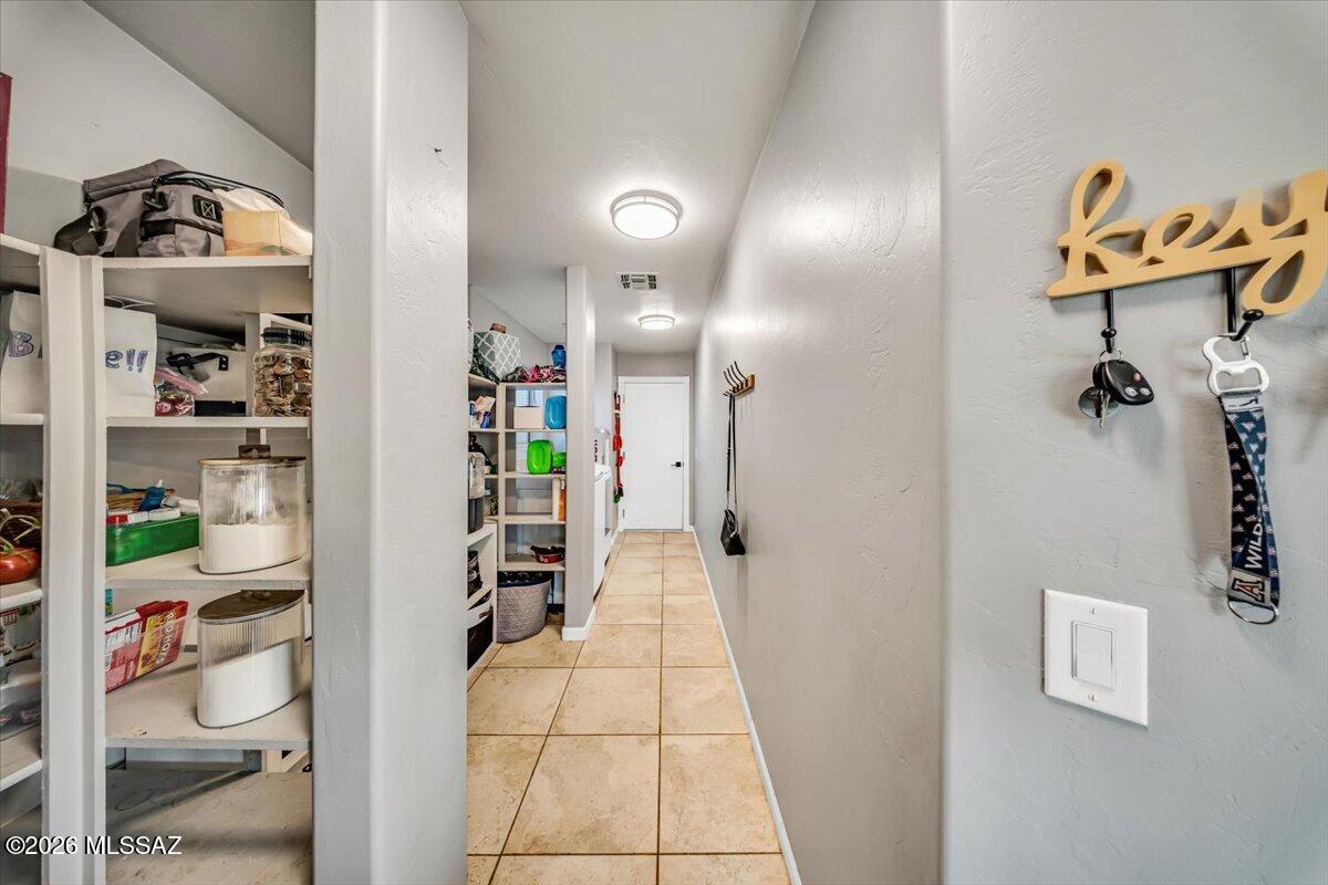 Rancho Del Lago (1031-1133) - Residential