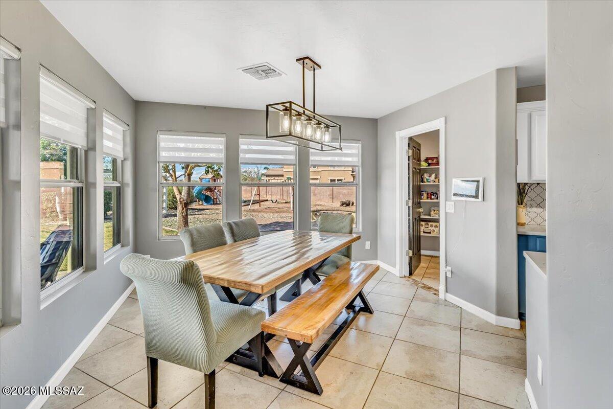 Rancho Del Lago (1031-1133) - Residential