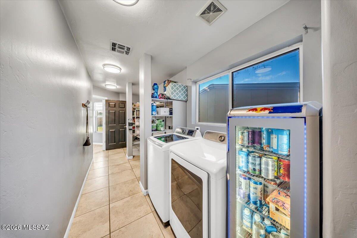 Rancho Del Lago (1031-1133) - Residential