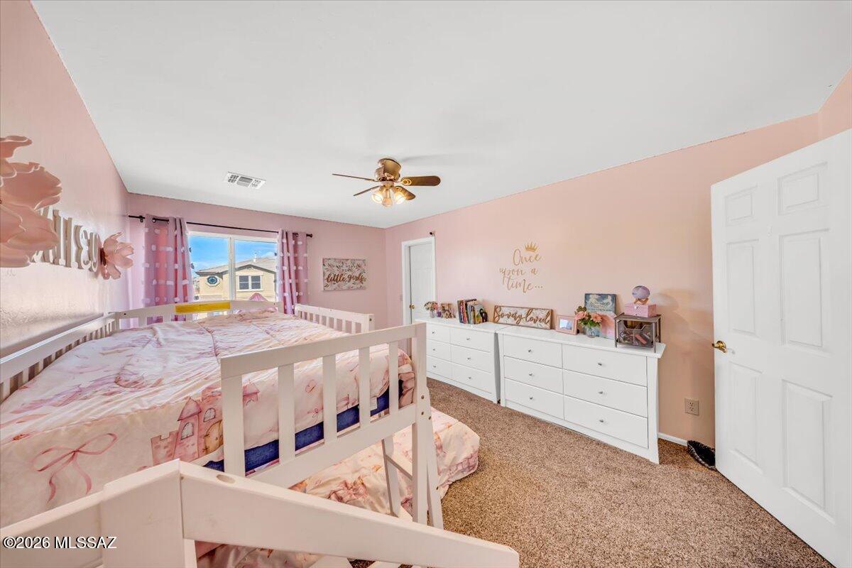 Rancho Del Lago (1031-1133) - Residential