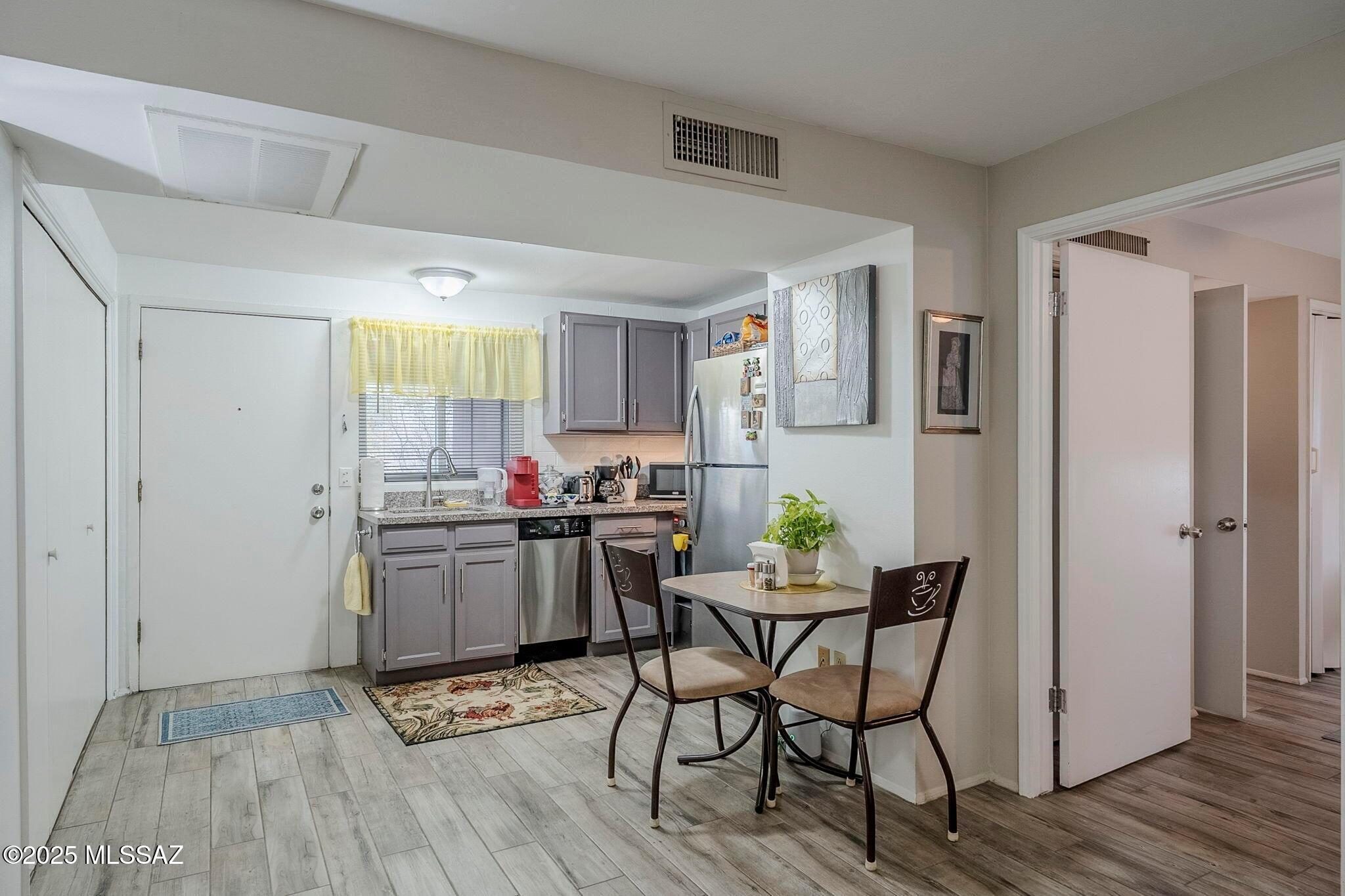 Haven Green Valley East(1-479) - Residential