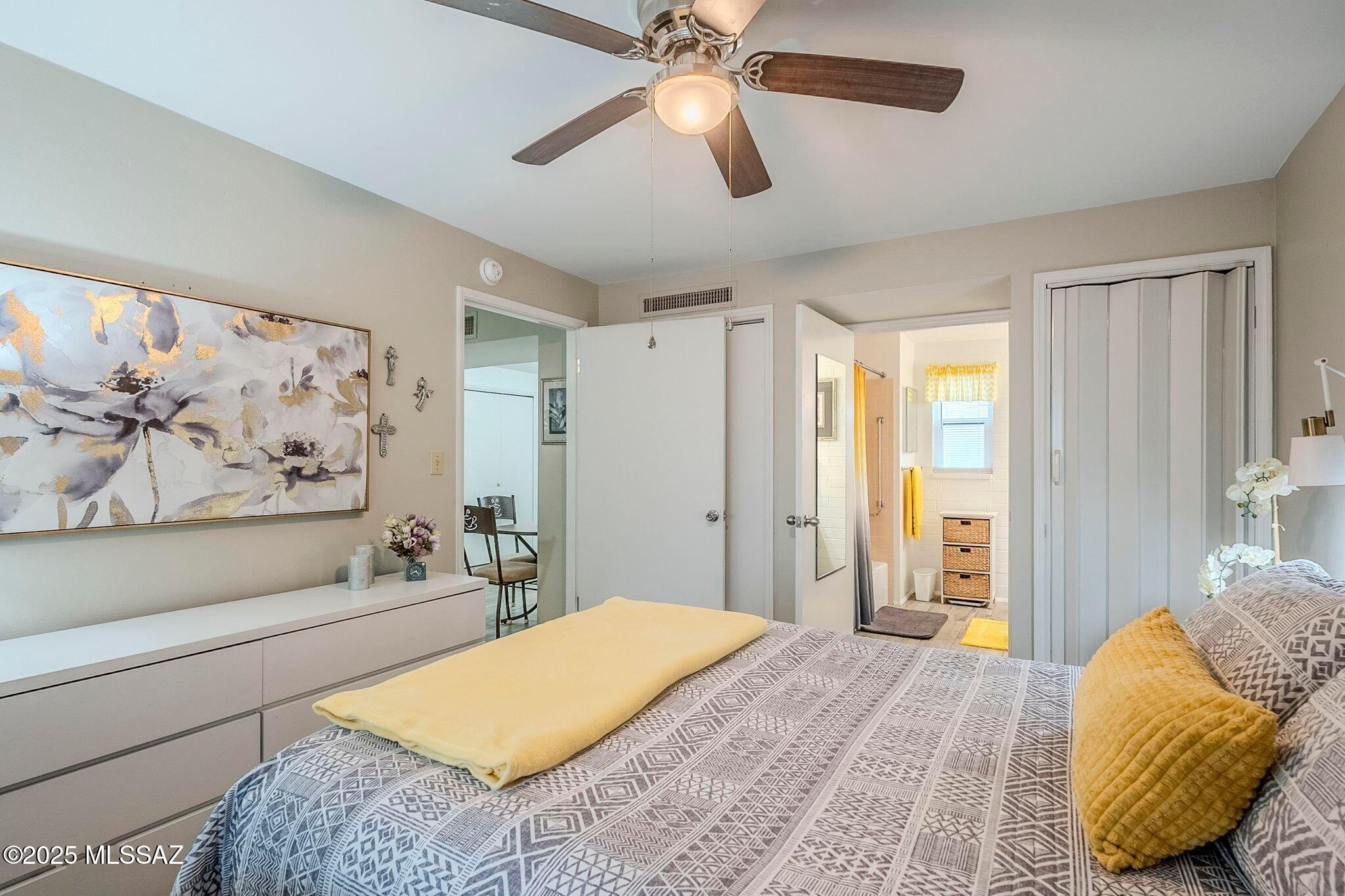 Haven Green Valley East(1-479) - Residential