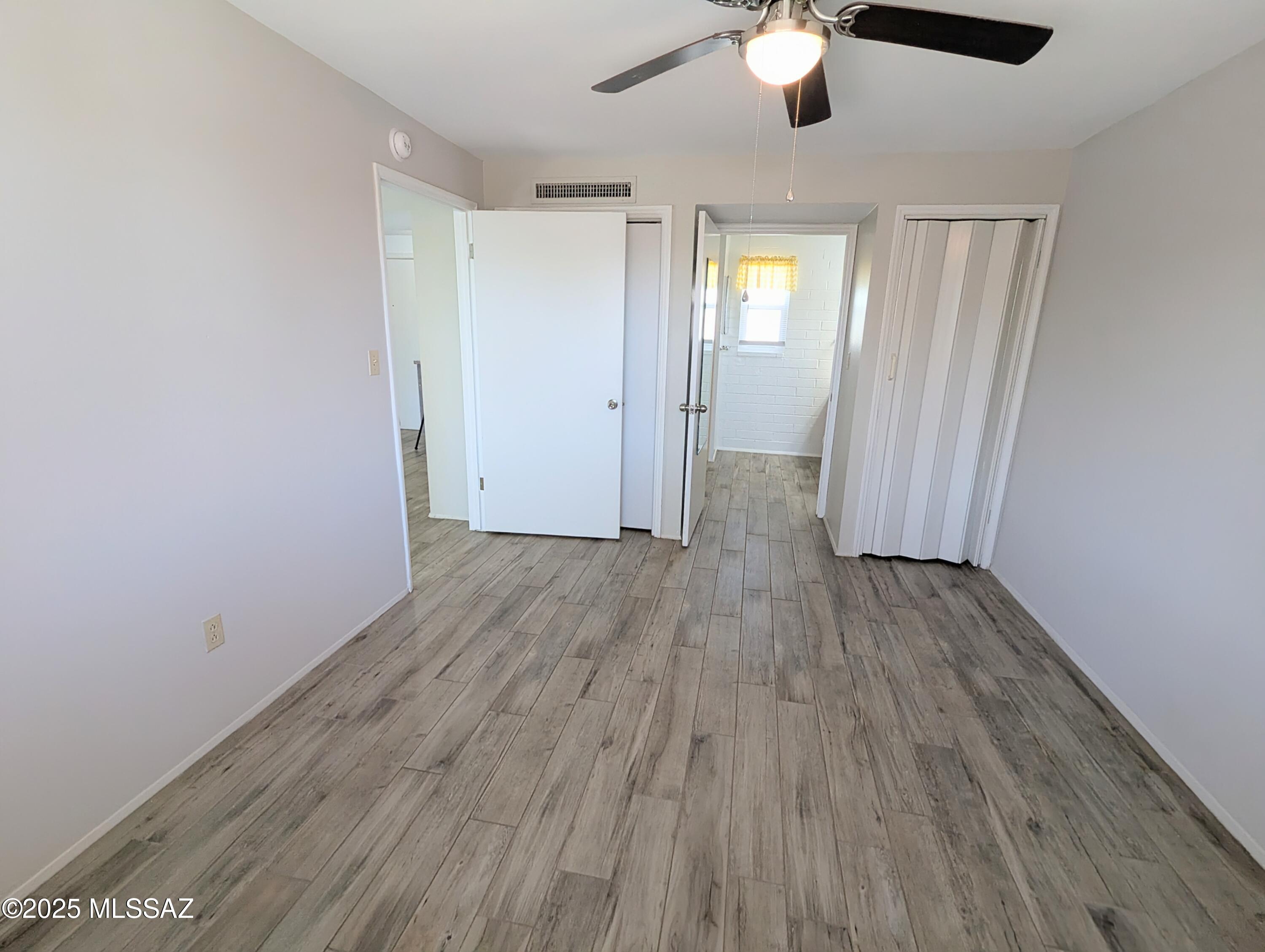 Haven Green Valley East(1-479) - Residential