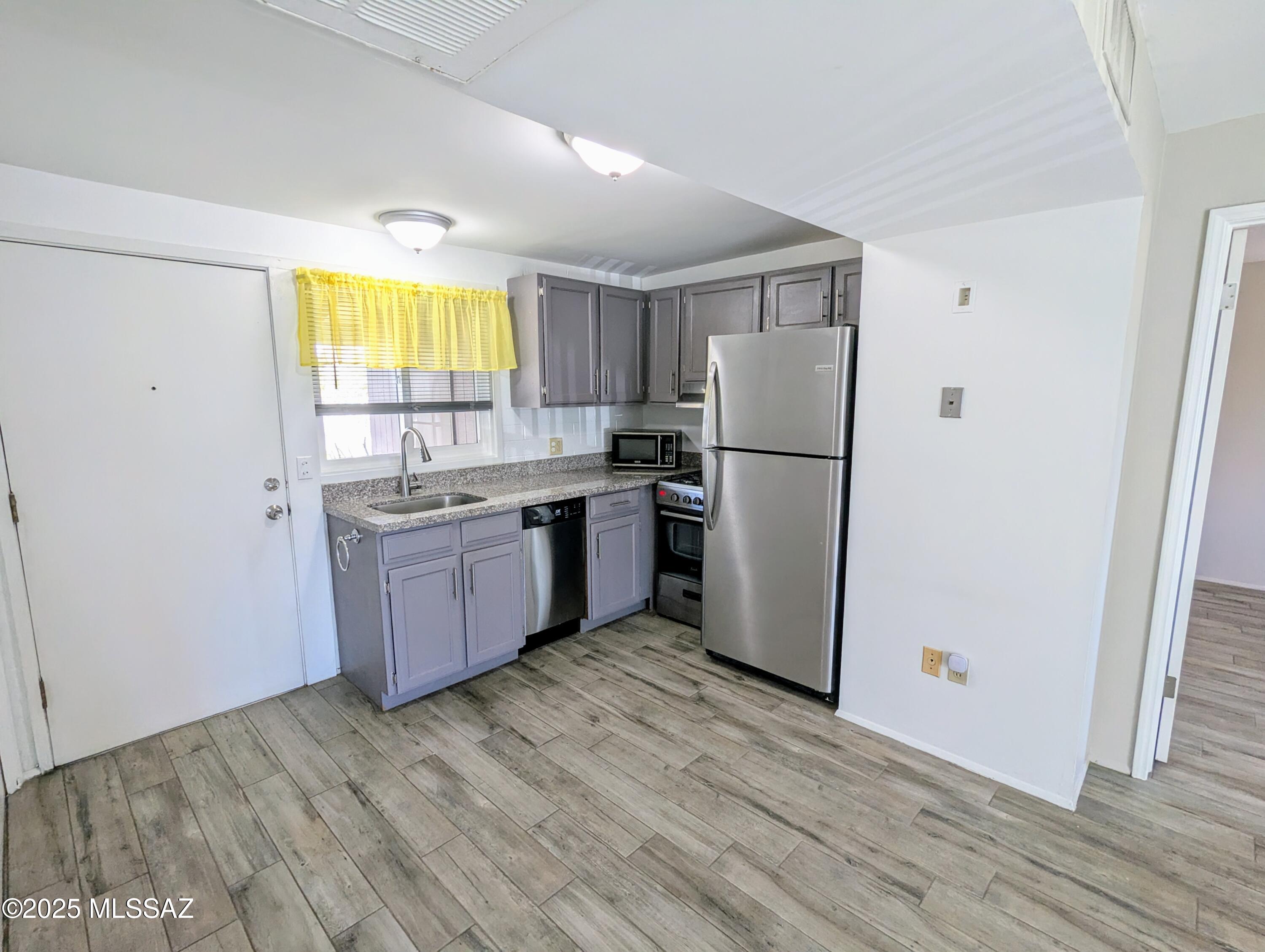 Haven Green Valley East(1-479) - Residential