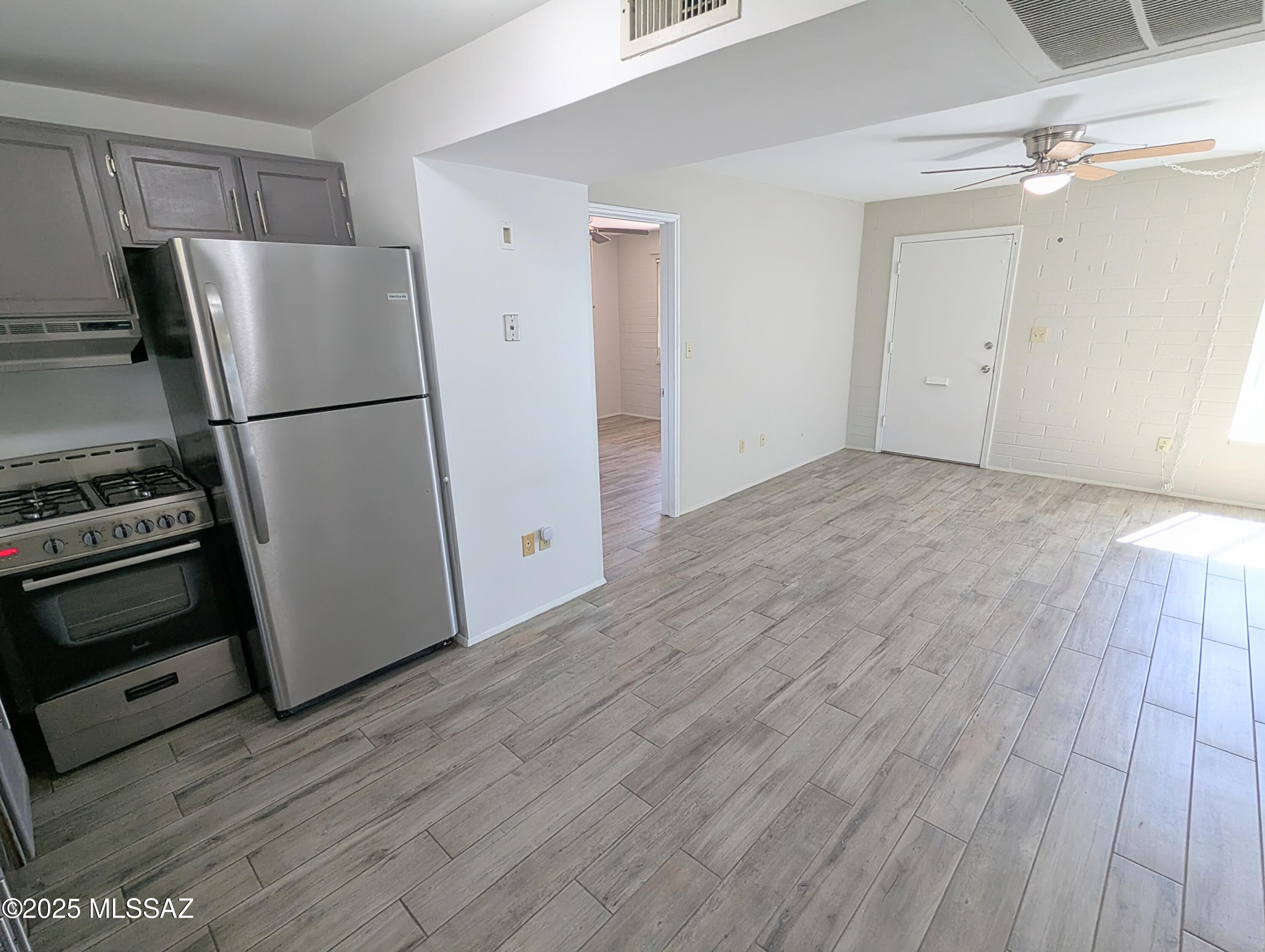 Haven Green Valley East(1-479) - Residential