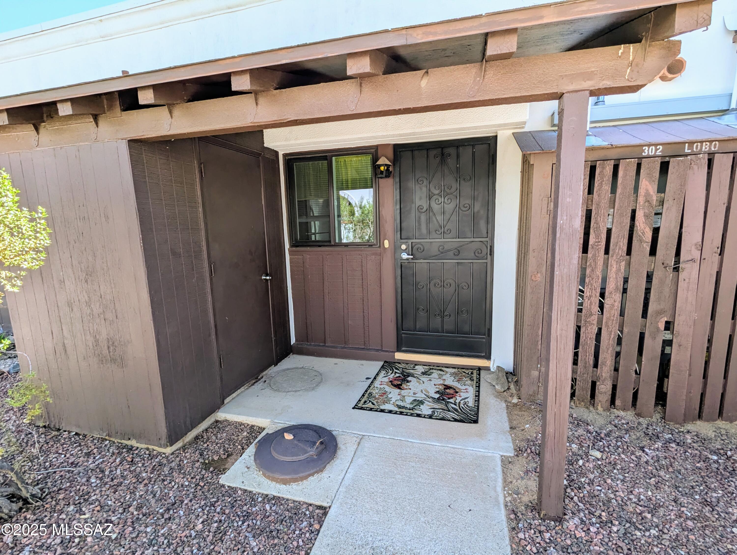 Haven Green Valley East(1-479) - Residential