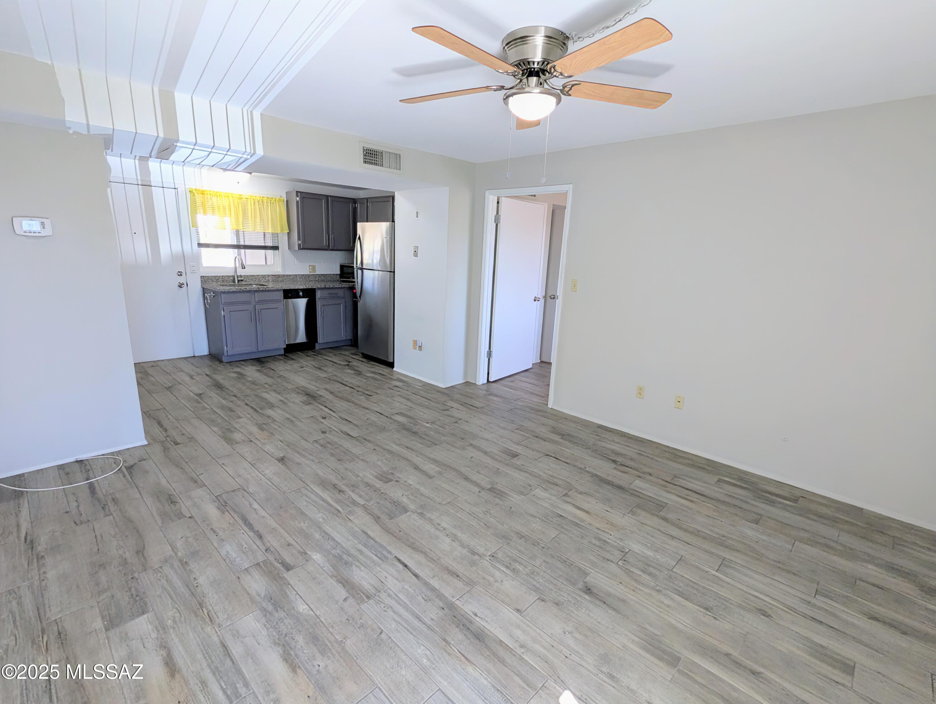 Haven Green Valley East(1-479) - Residential
