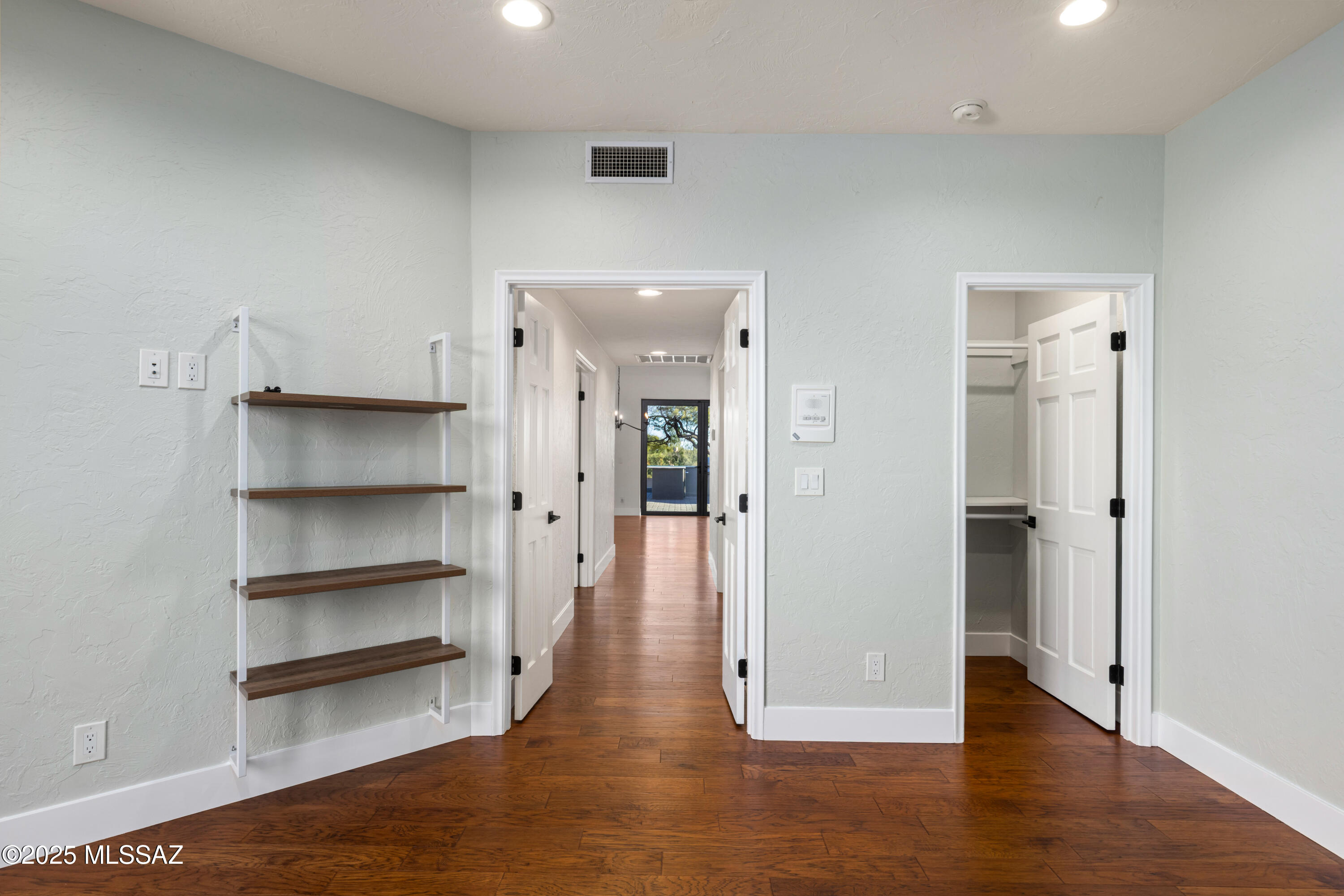Catalina Foothills Estates NO. 2 - Residential