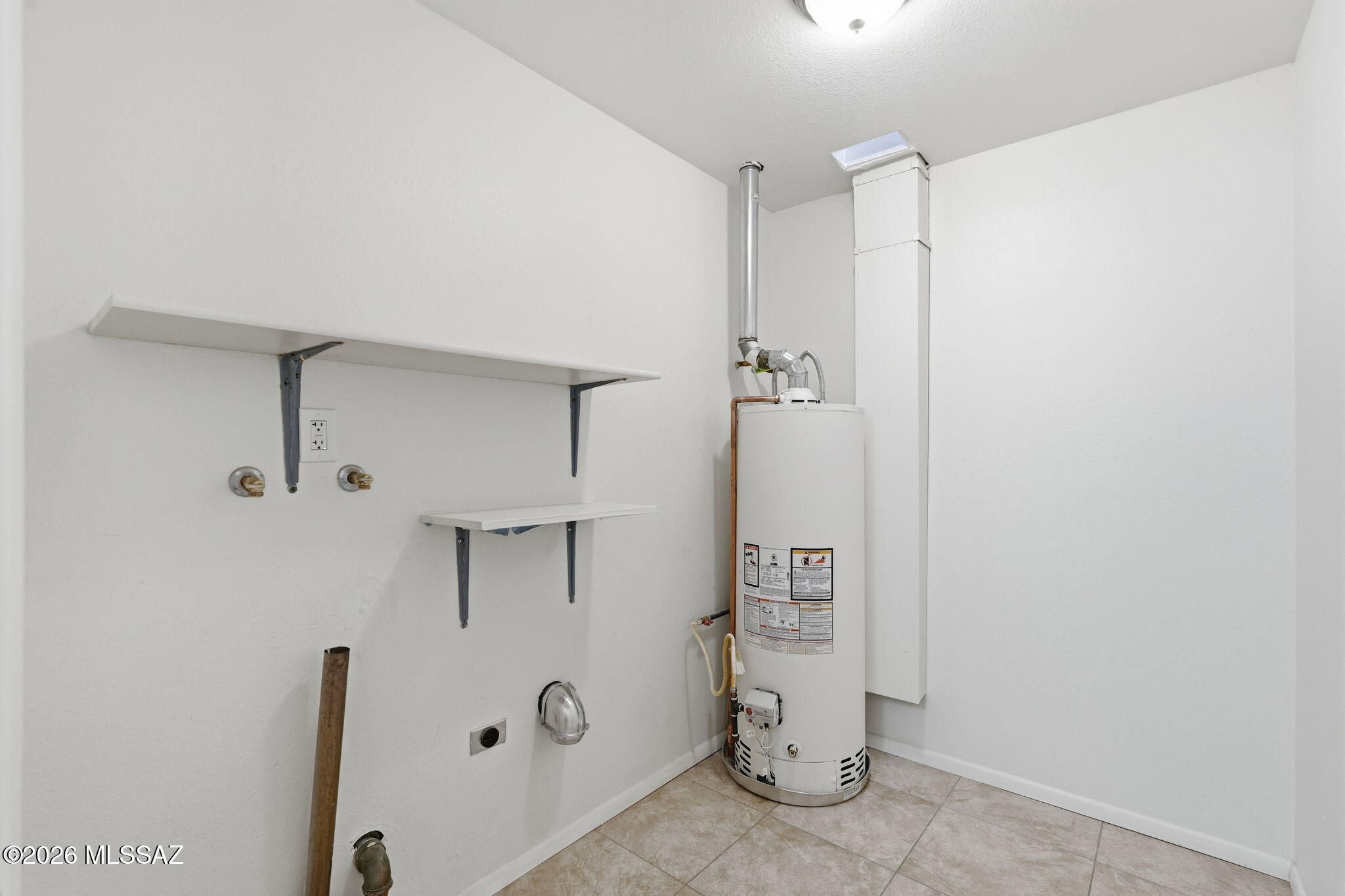Venice Twnhs (1-15) - Residential