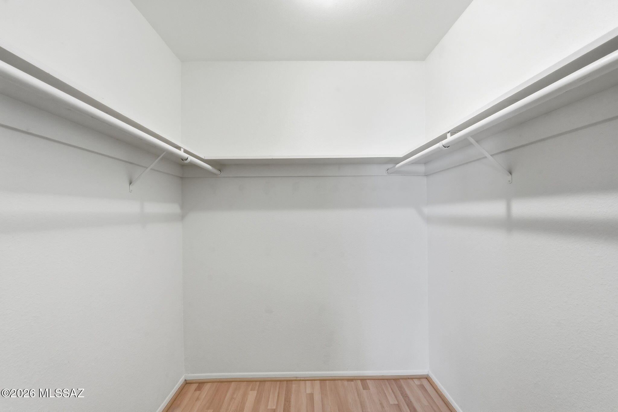 Venice Twnhs (1-15) - Residential