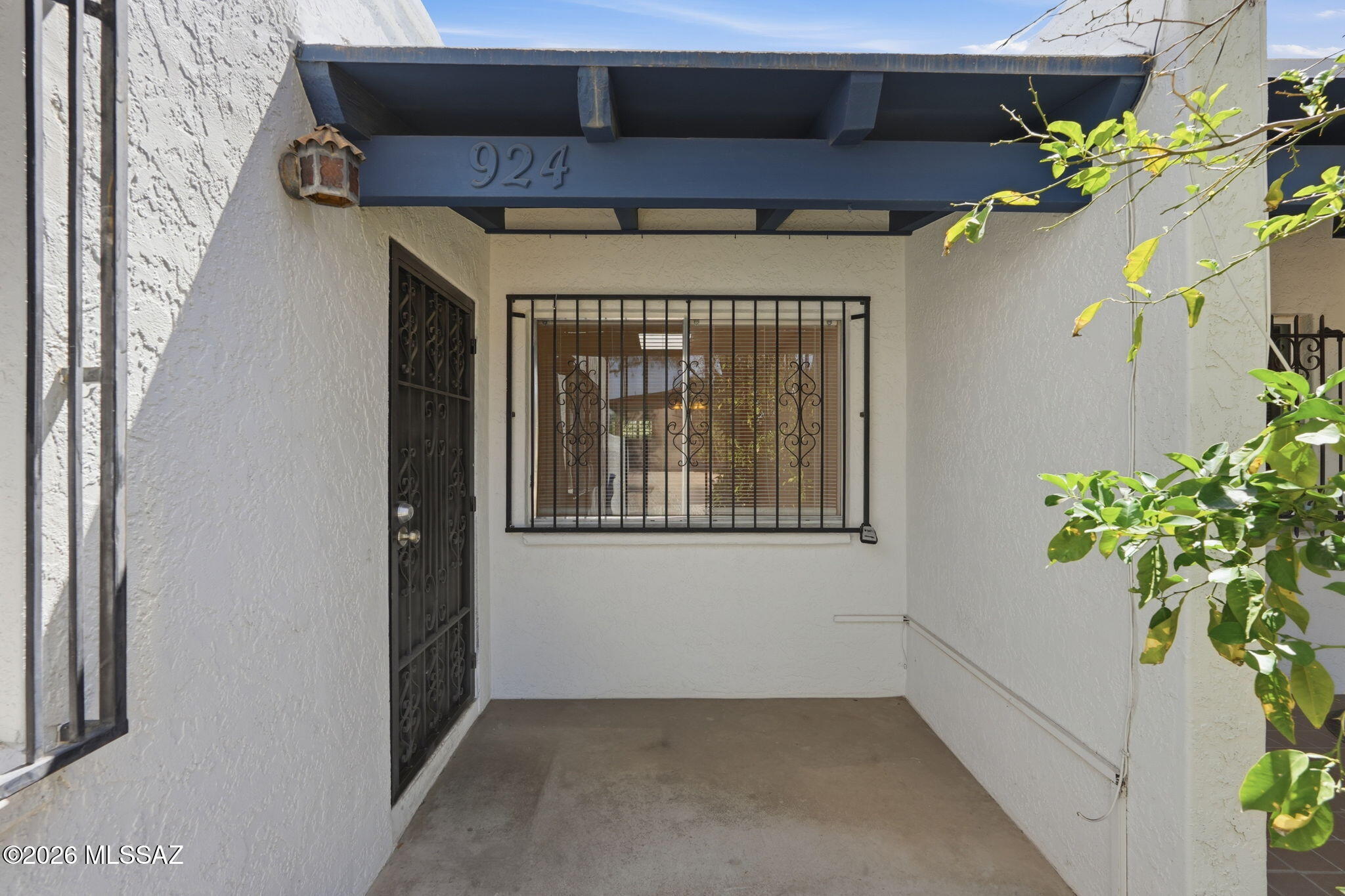 Venice Twnhs (1-15) - Residential