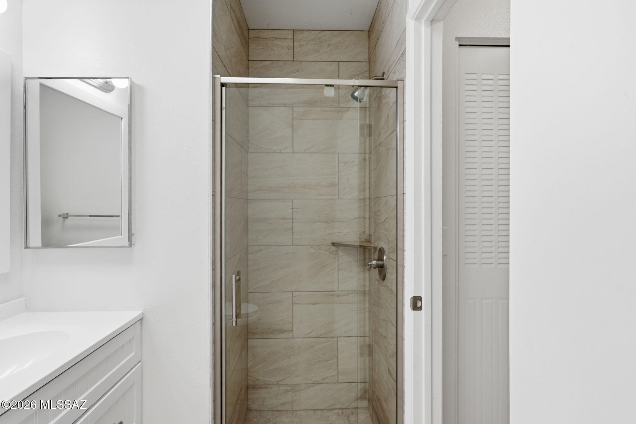 Venice Twnhs (1-15) - Residential