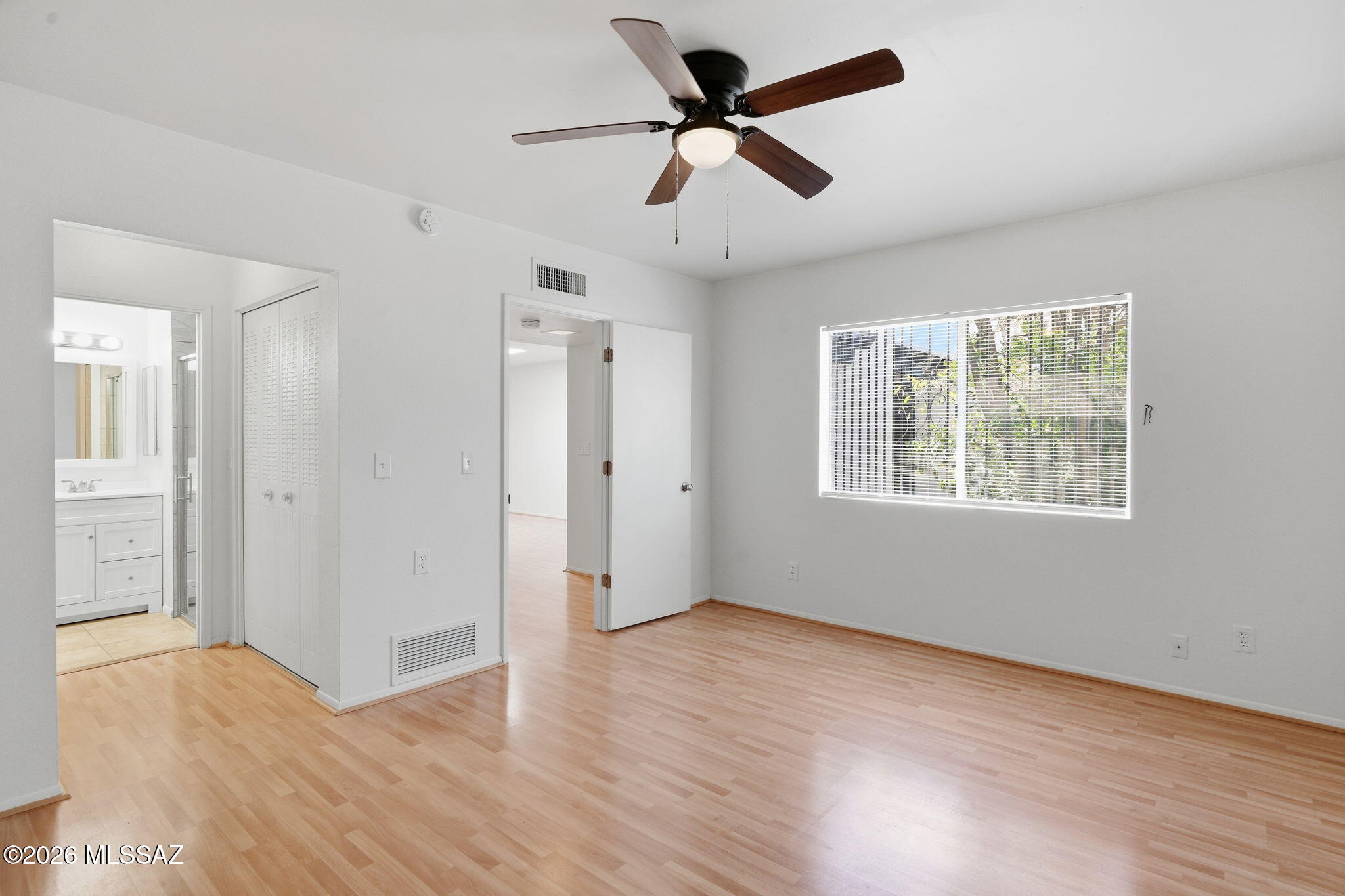 Venice Twnhs (1-15) - Residential