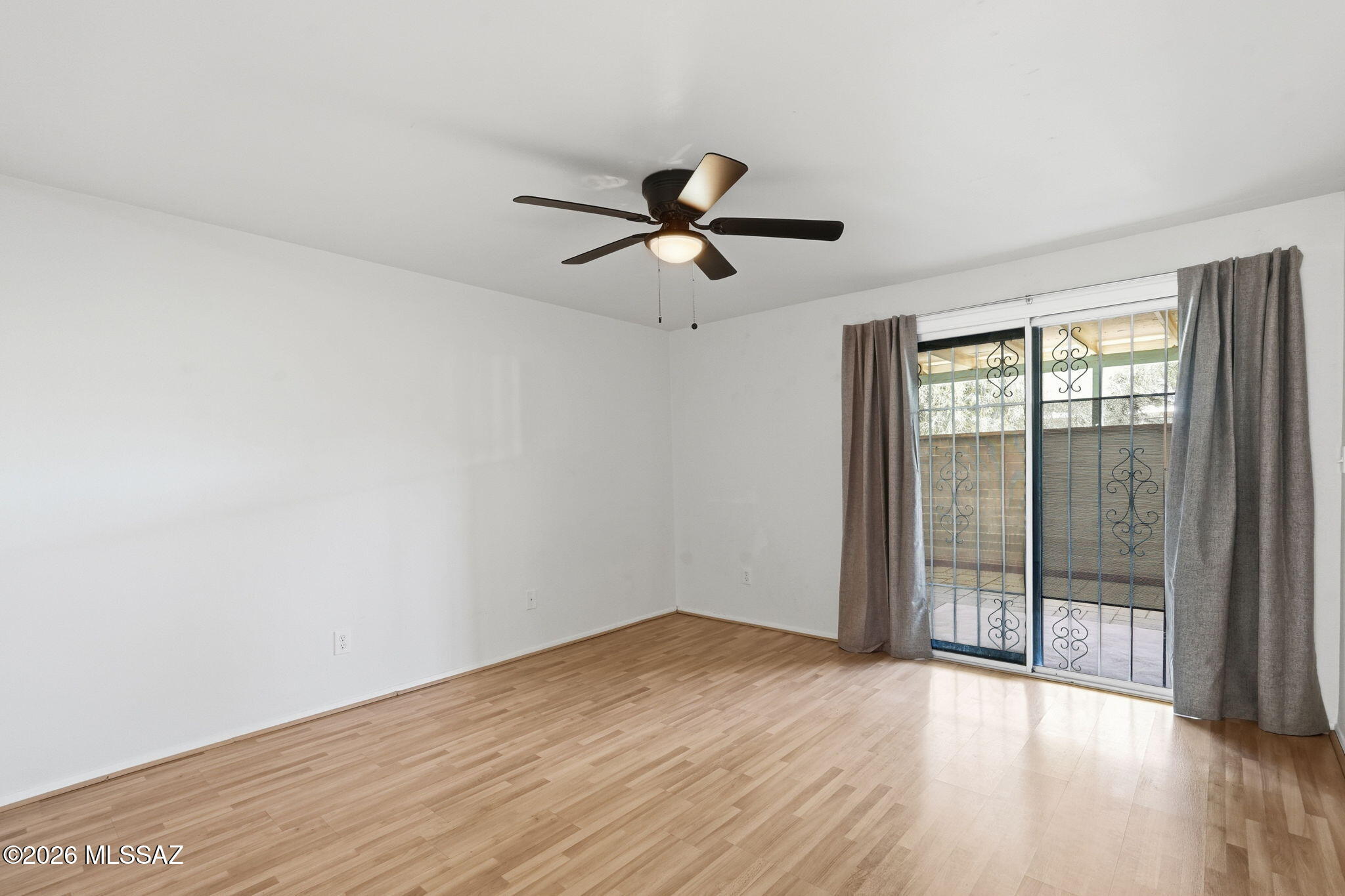 Venice Twnhs (1-15) - Residential
