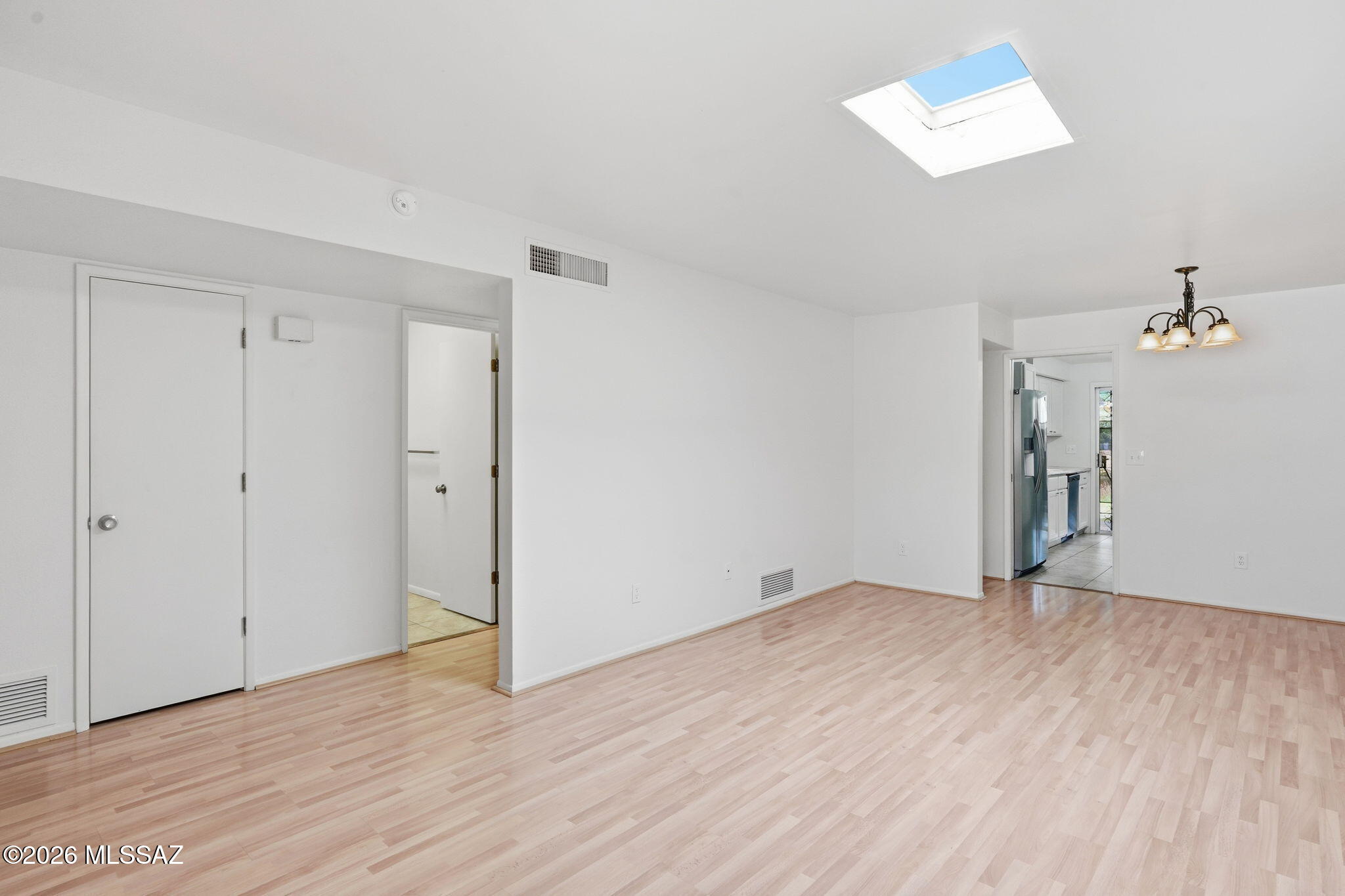 Venice Twnhs (1-15) - Residential