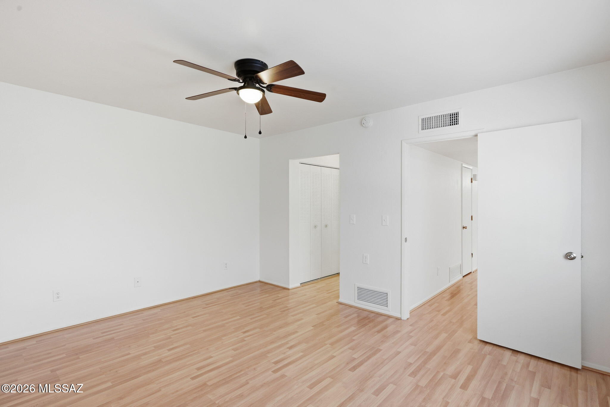 Venice Twnhs (1-15) - Residential