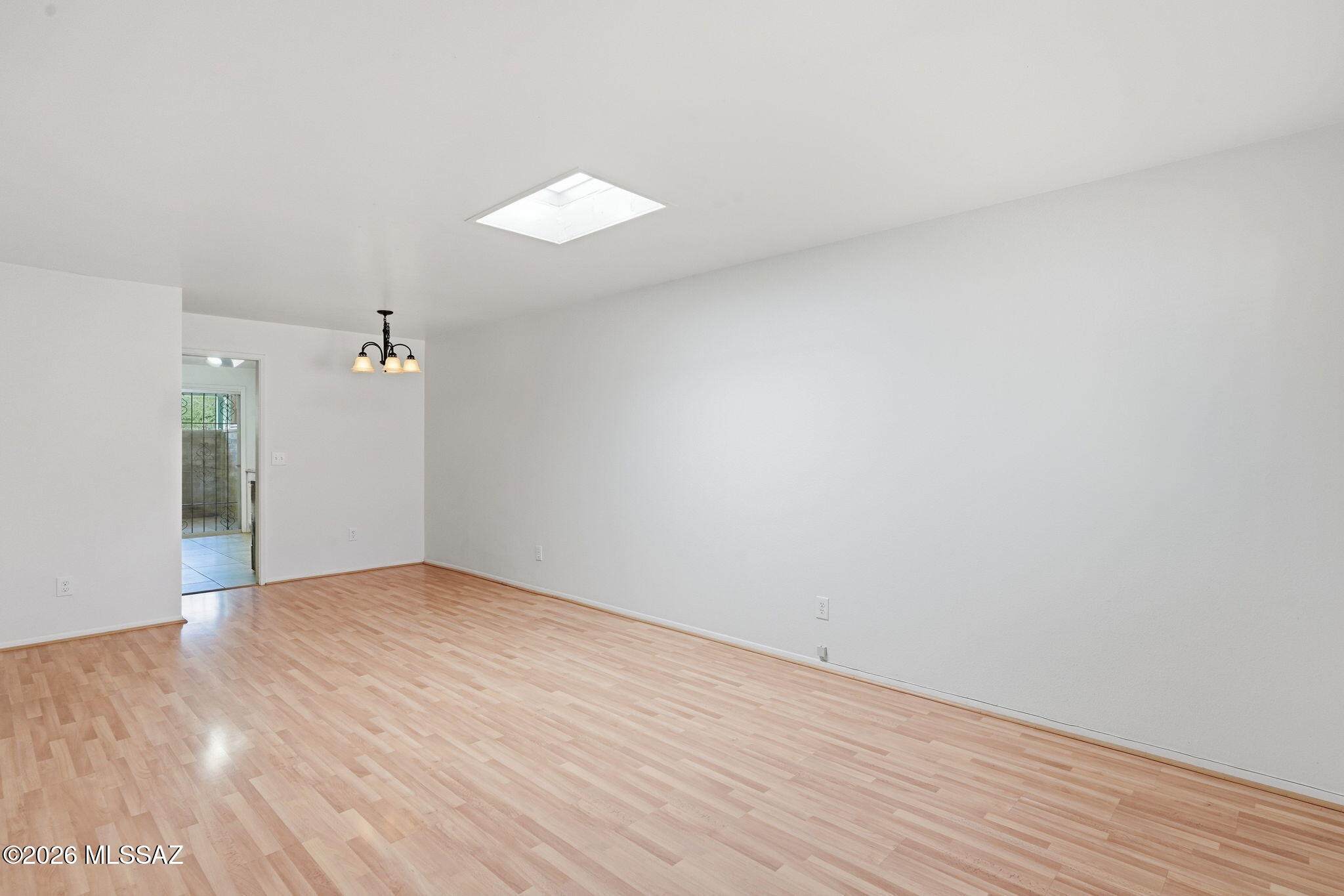 Venice Twnhs (1-15) - Residential