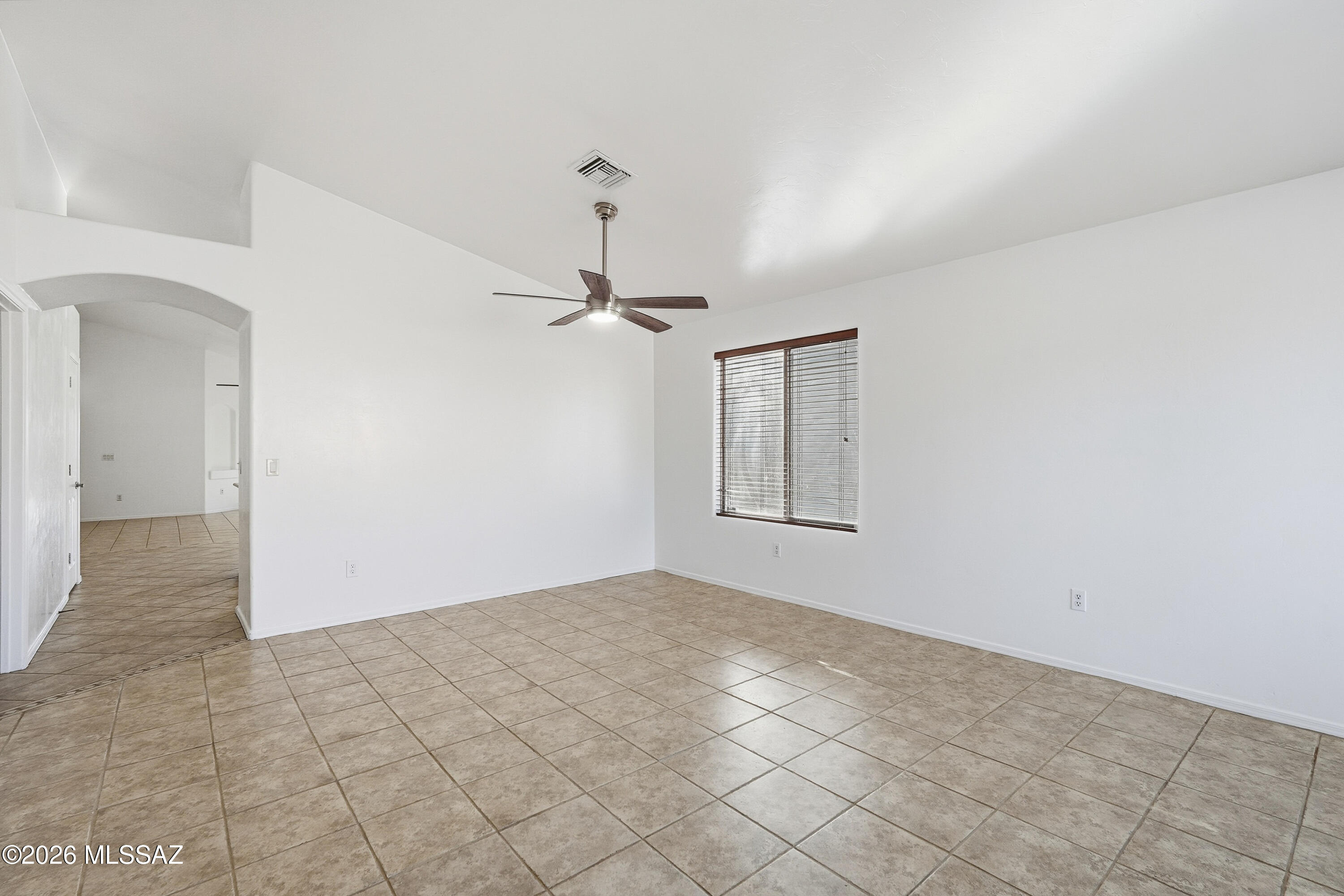 Star Valley Block 15 - Residential Lease