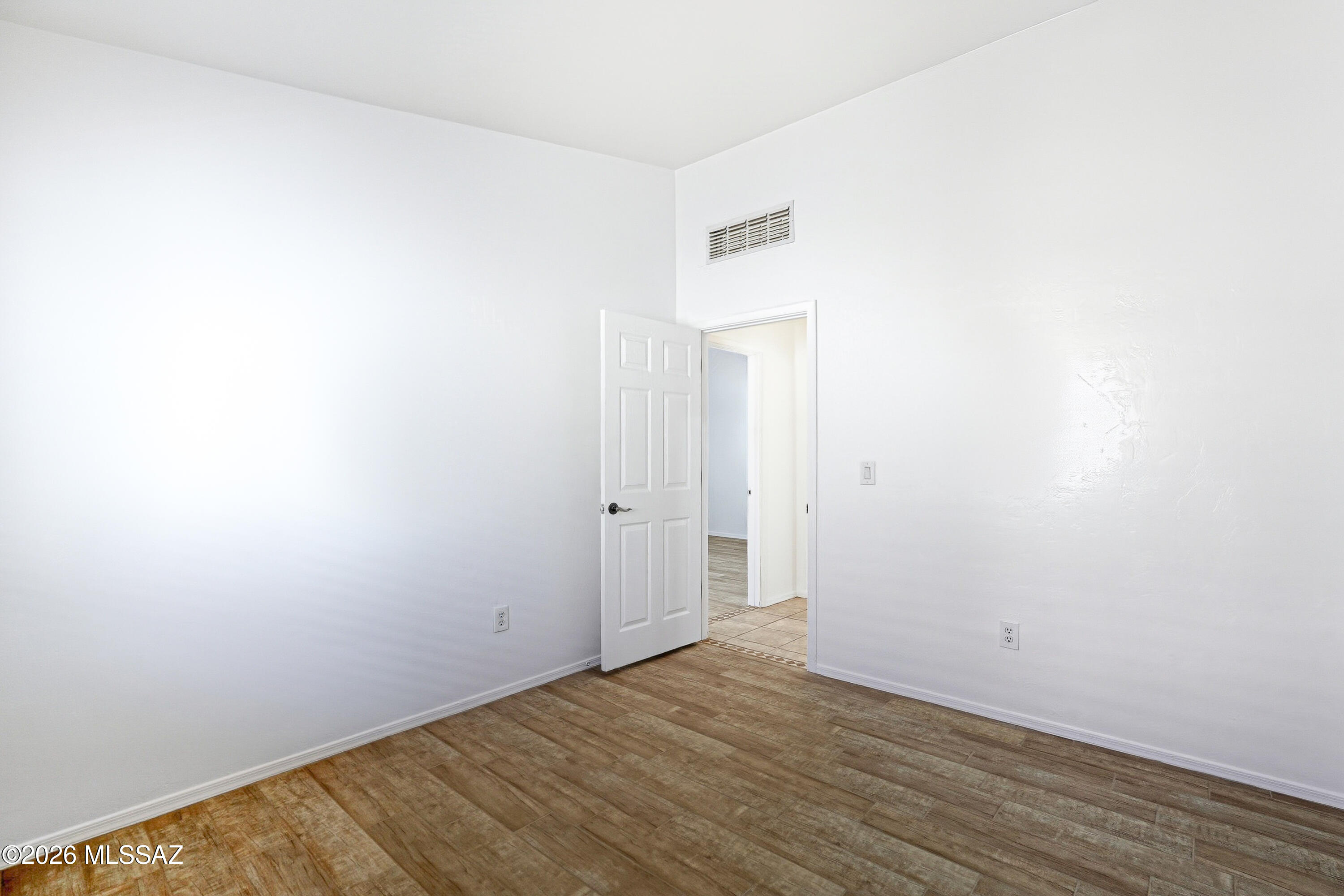 Star Valley Block 15 - Residential Lease