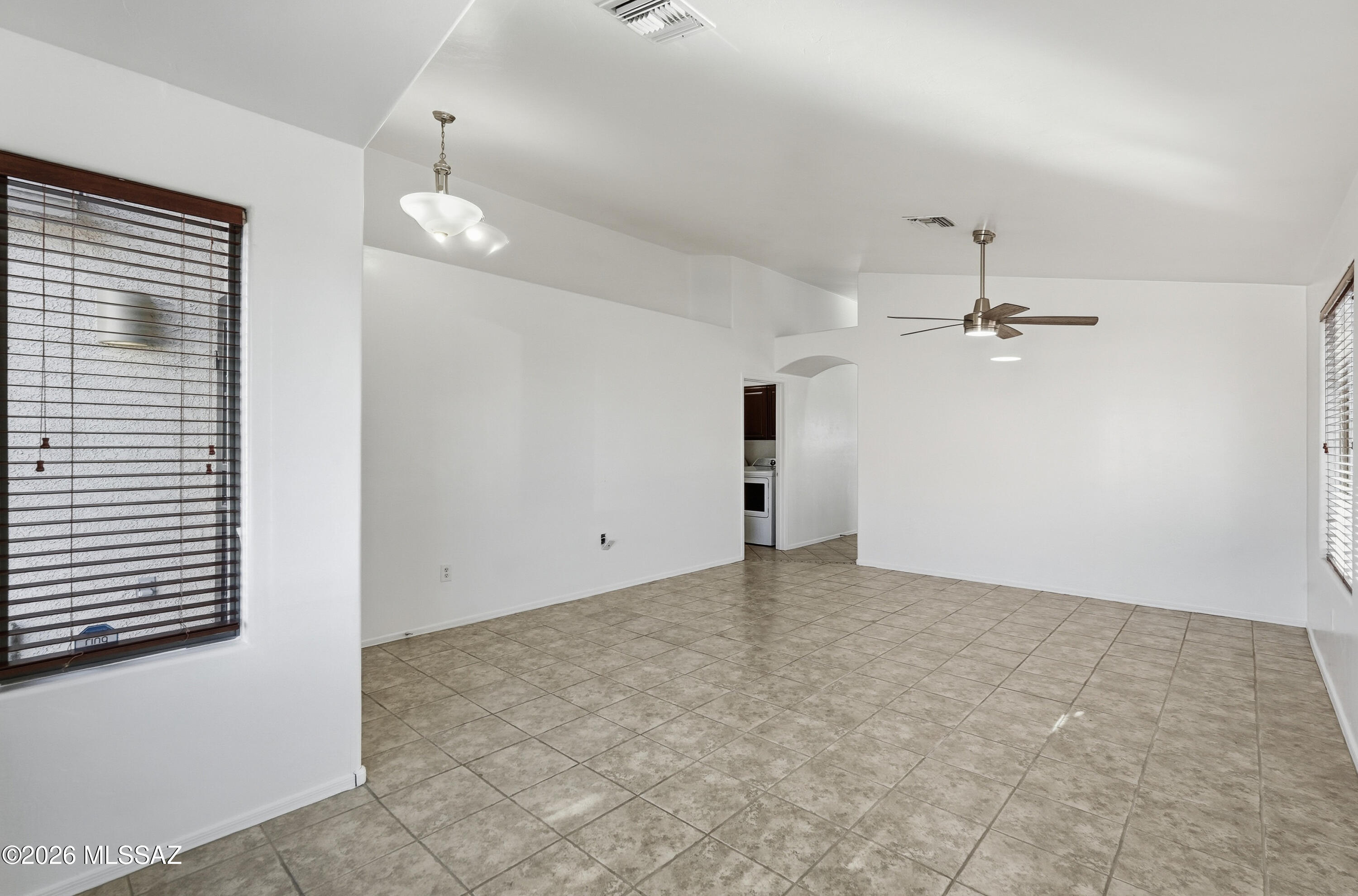 Star Valley Block 15 - Residential Lease