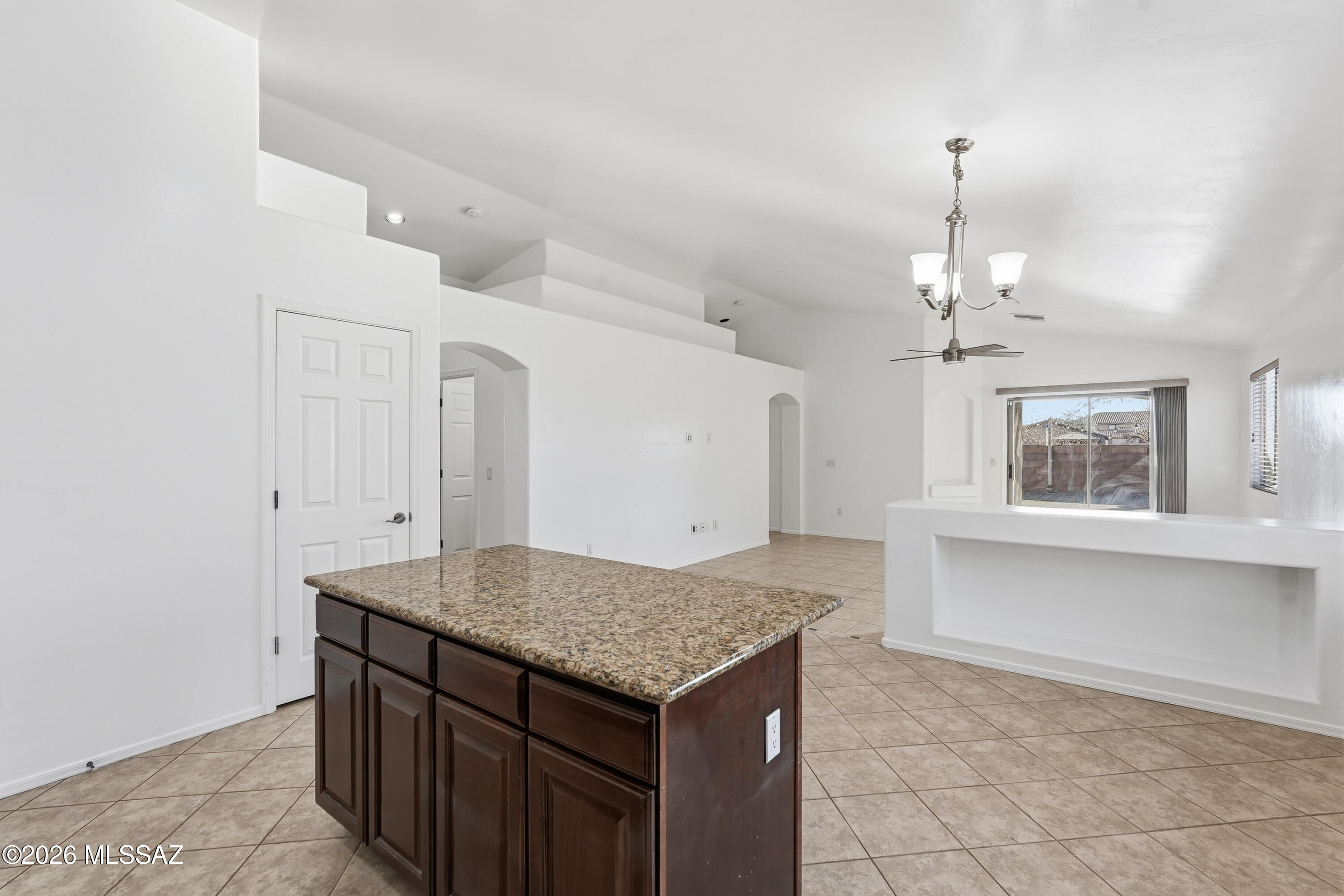 Star Valley Block 15 - Residential Lease