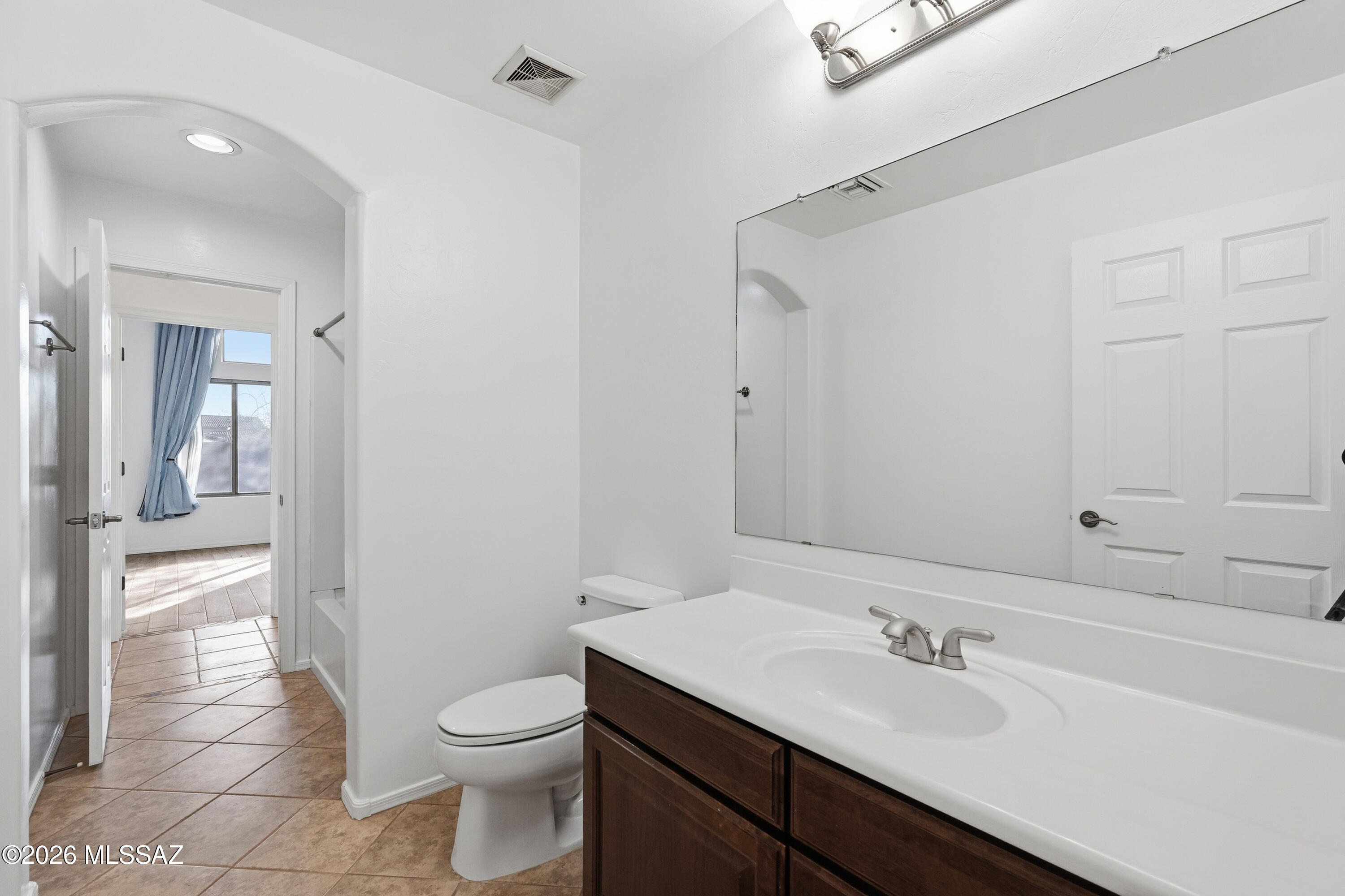 Star Valley Block 15 - Residential Lease