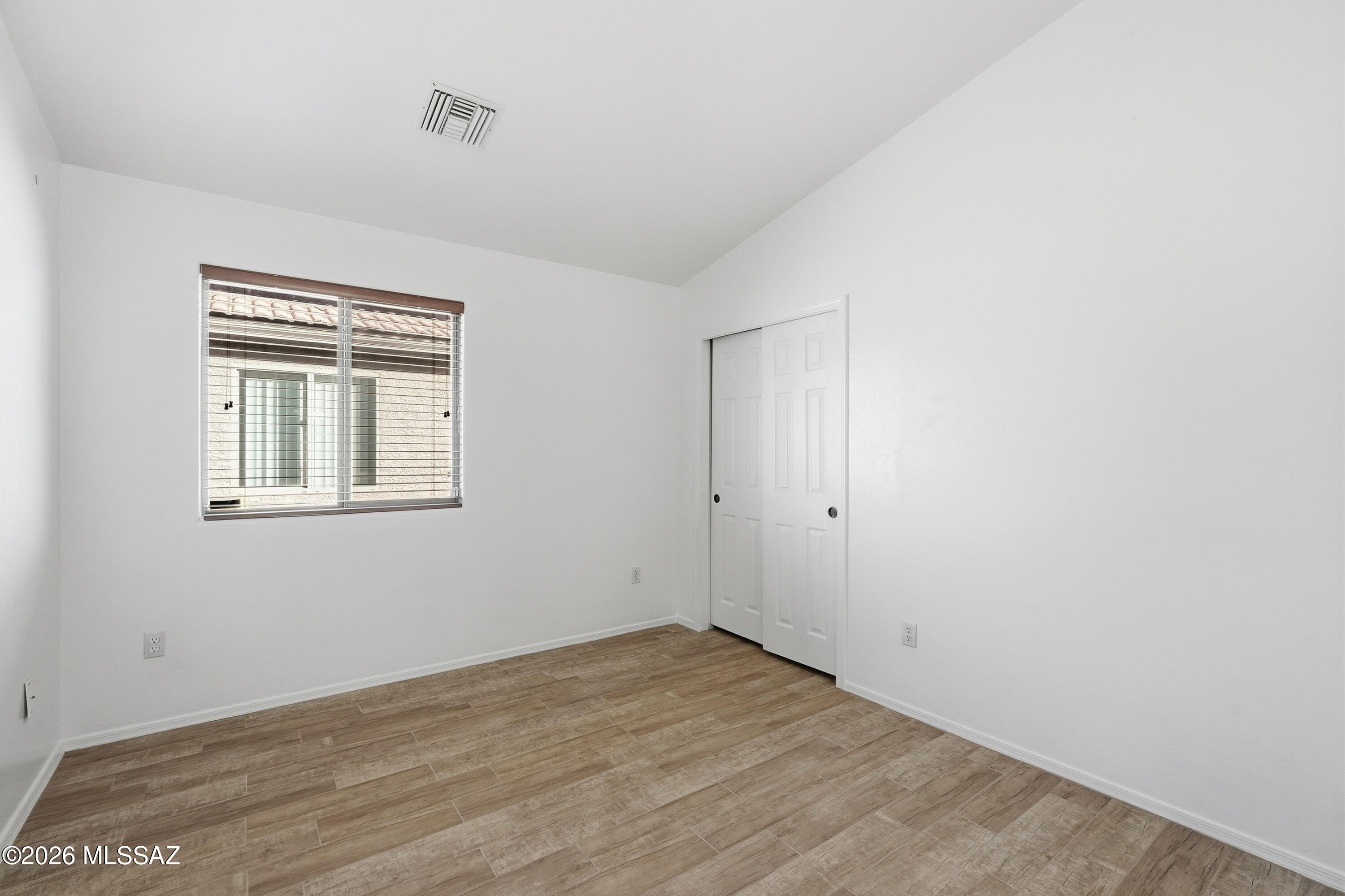Star Valley Block 15 - Residential Lease