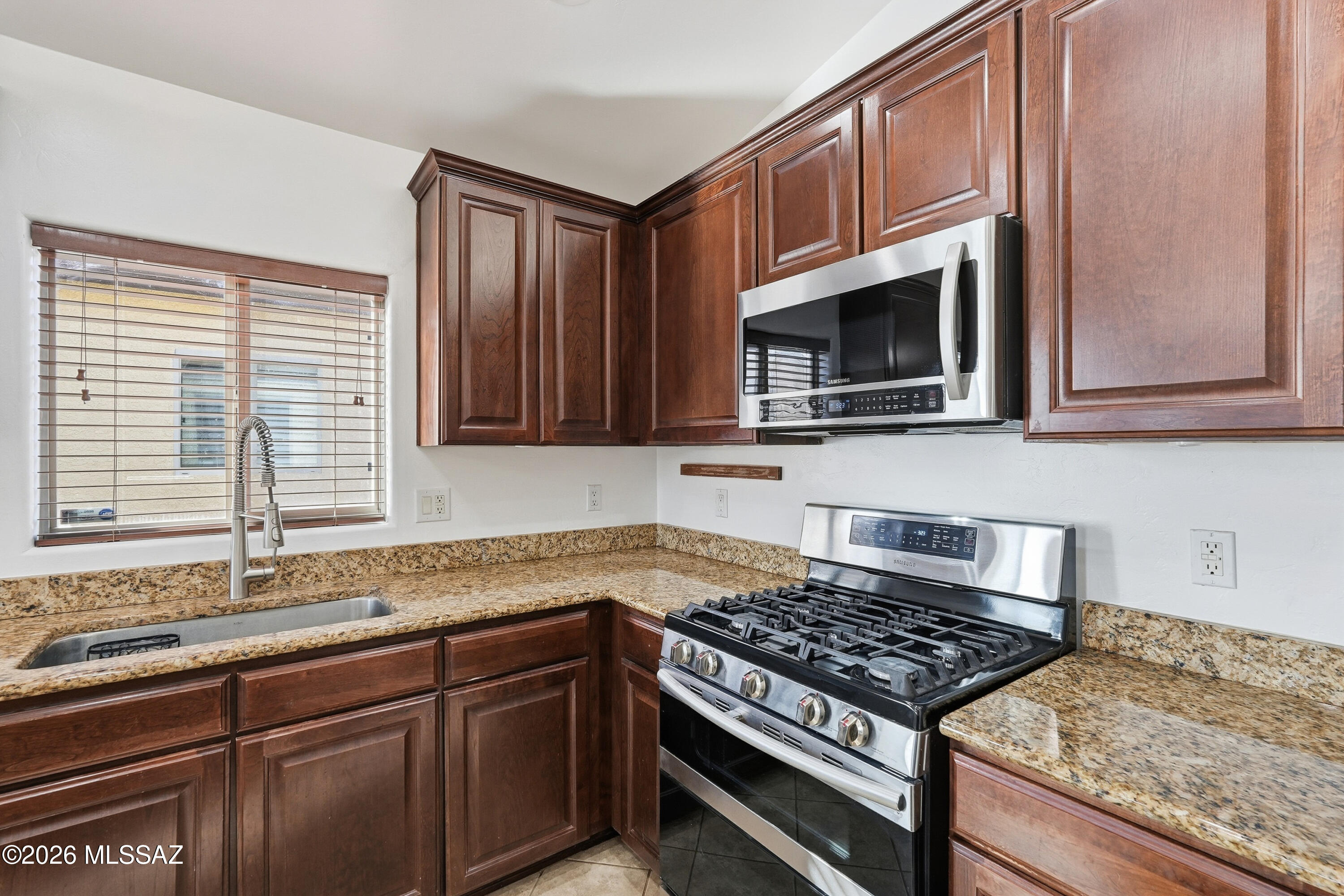 Star Valley Block 15 - Residential Lease