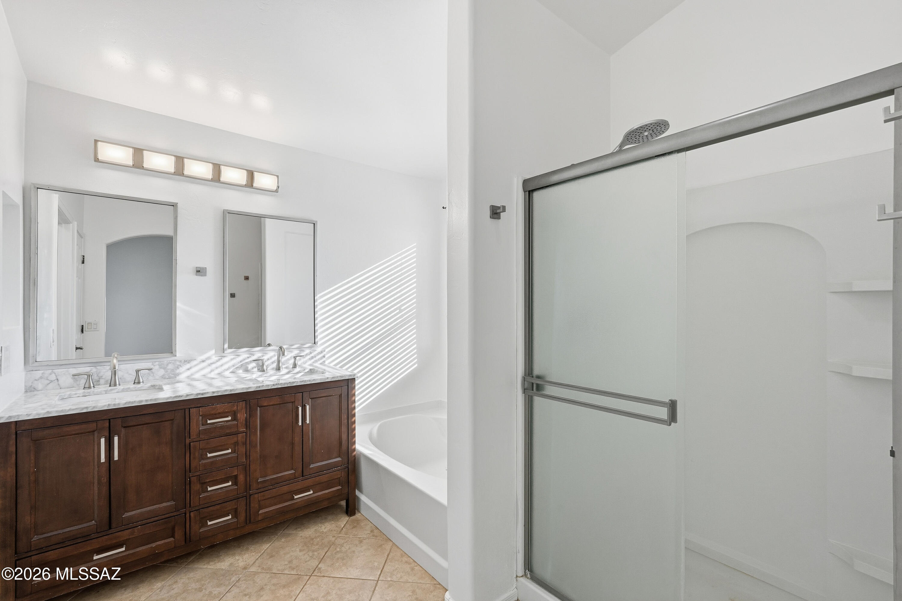 Star Valley Block 15 - Residential Lease