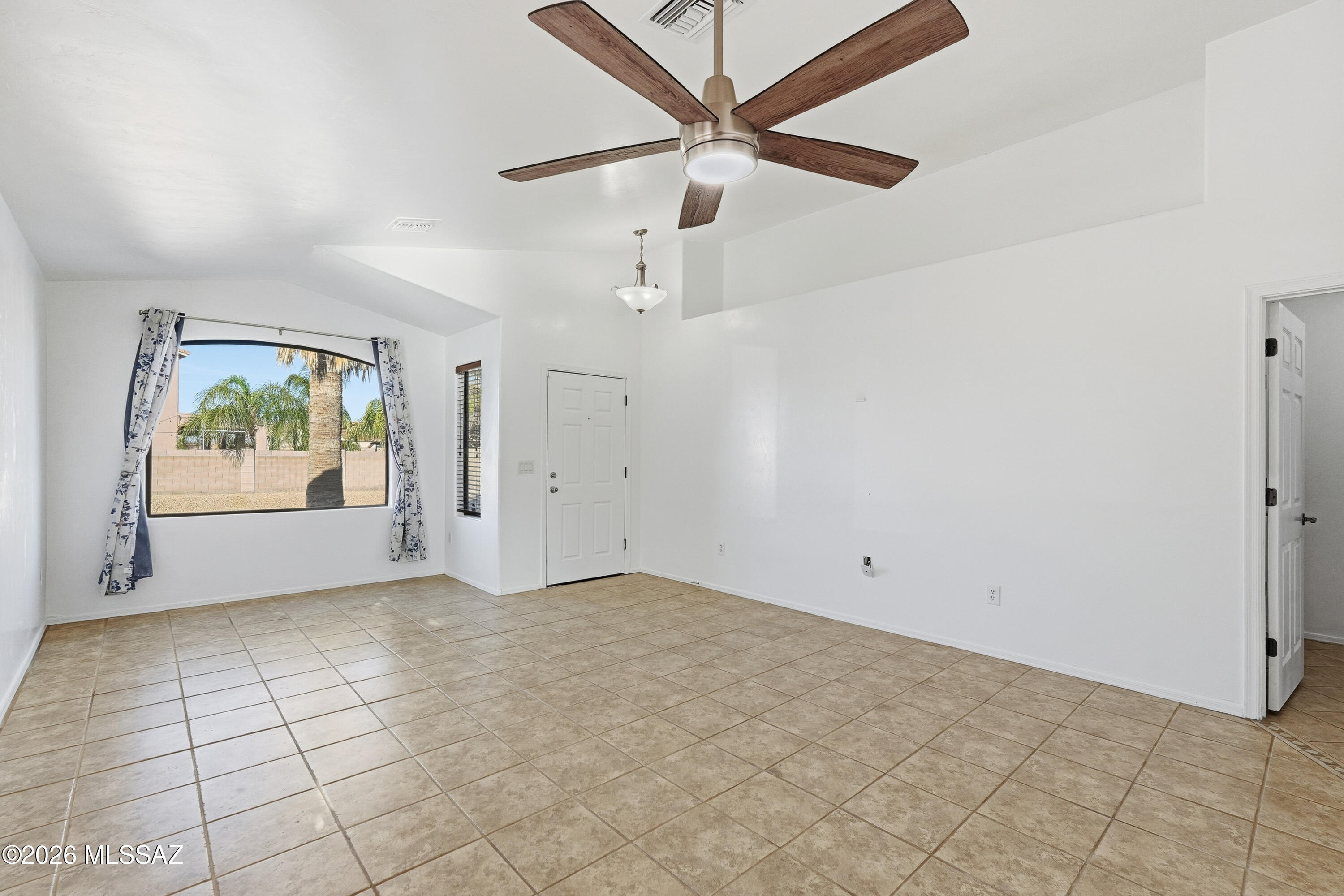 Star Valley Block 15 - Residential Lease