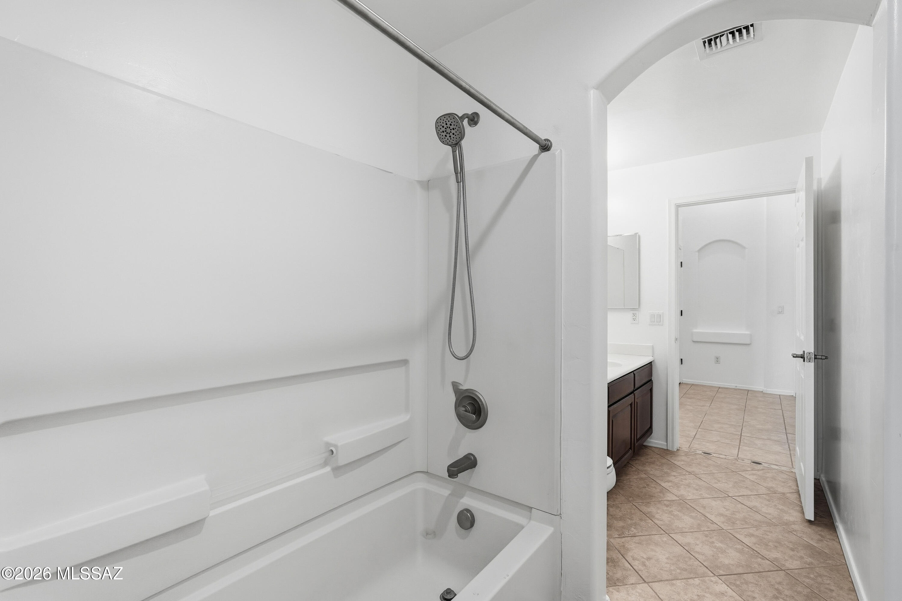 Star Valley Block 15 - Residential Lease