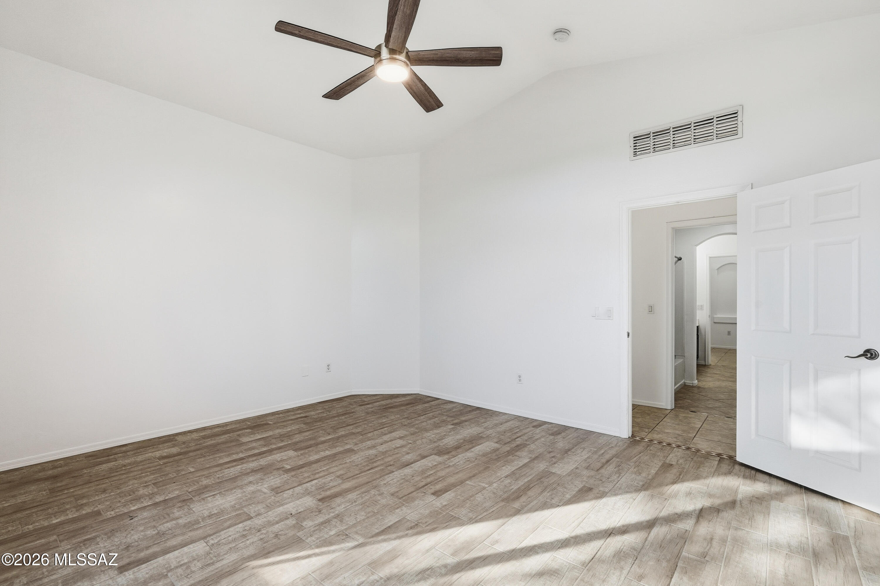 Star Valley Block 15 - Residential Lease