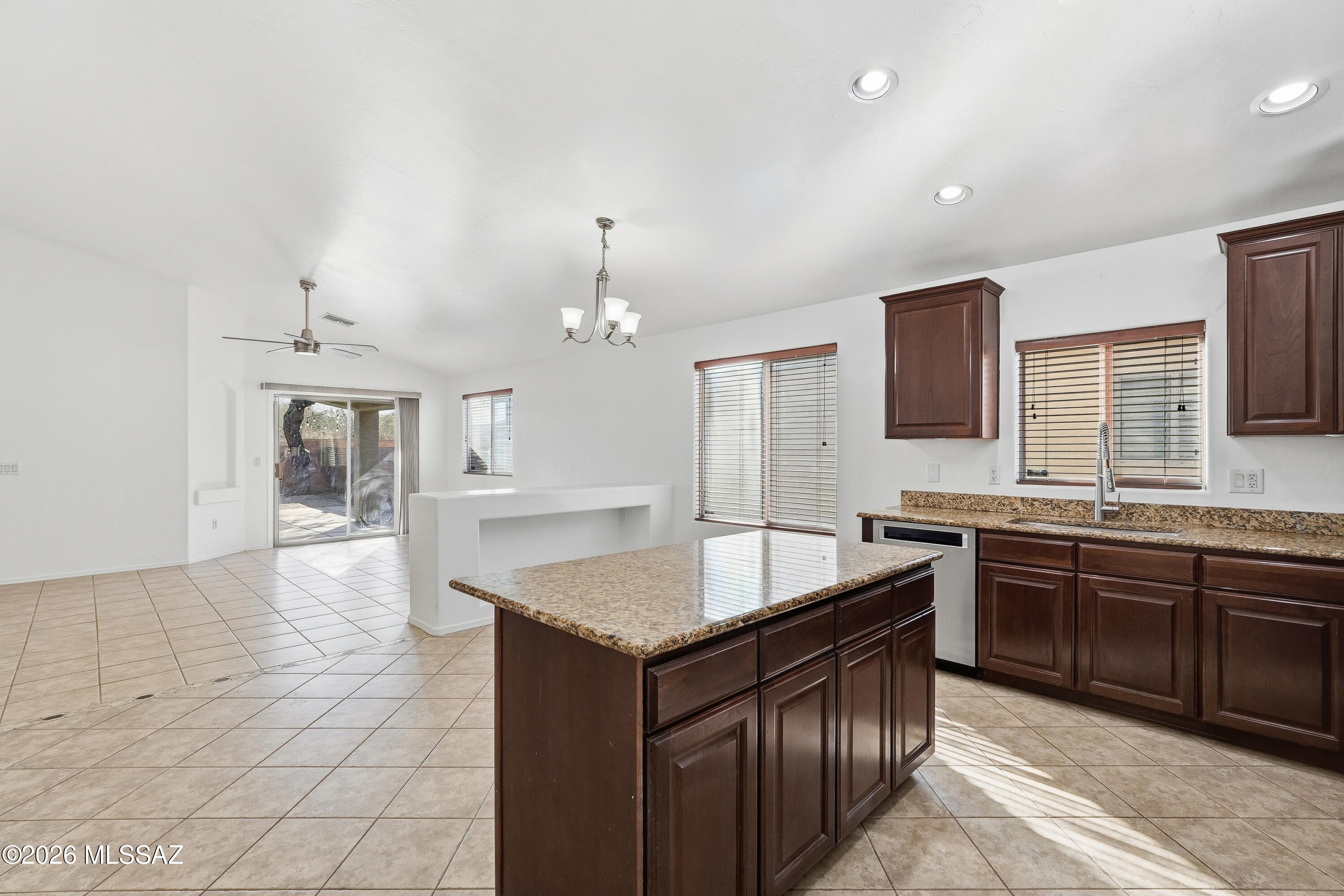 Star Valley Block 15 - Residential Lease