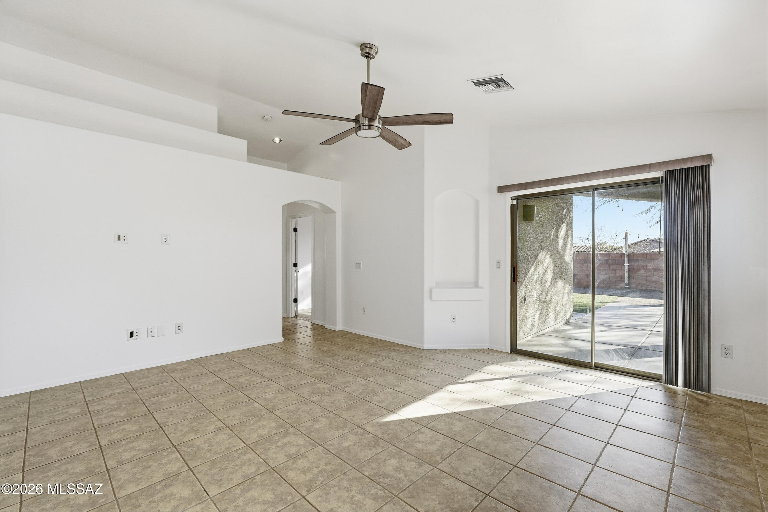 Star Valley Block 15 - Residential Lease