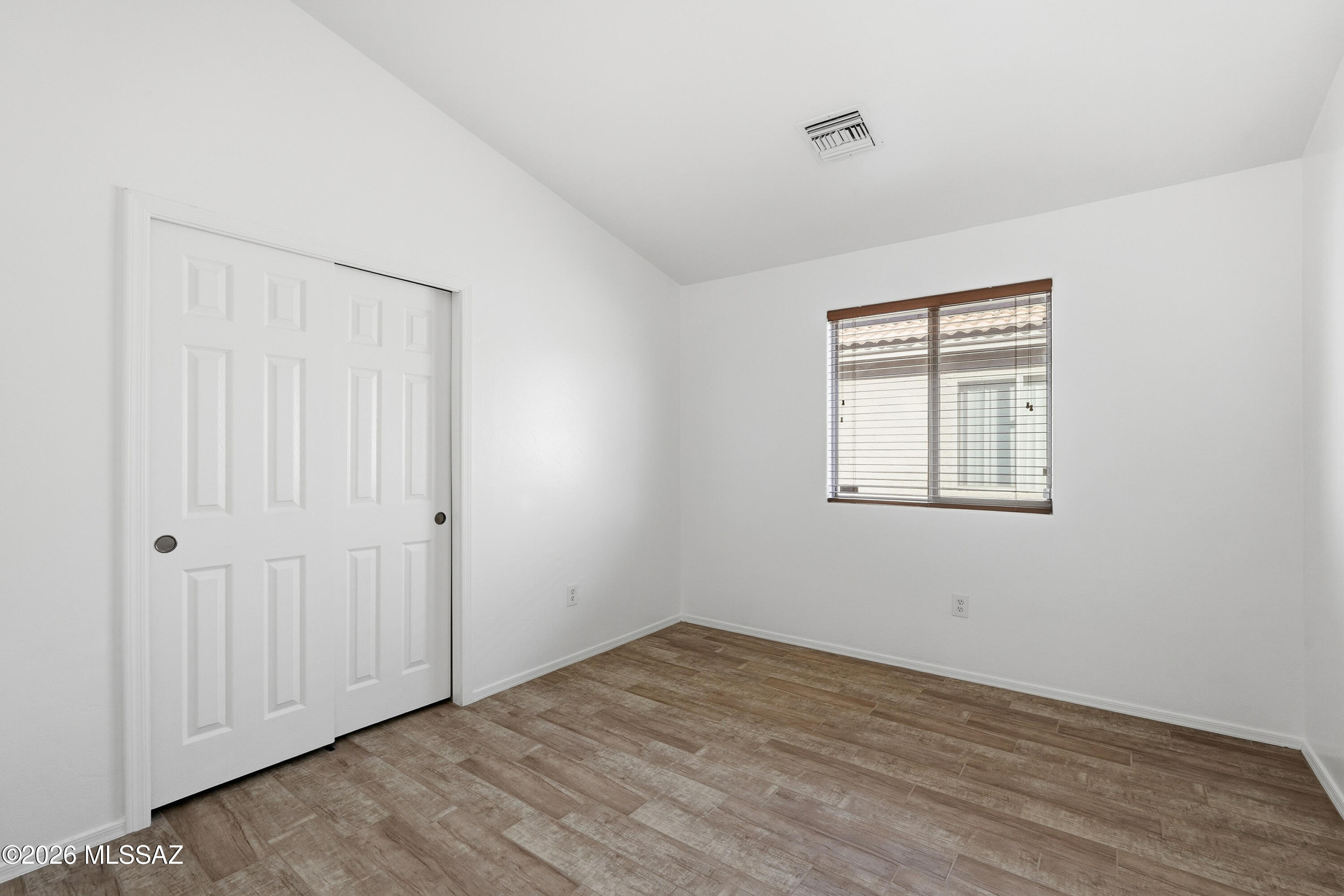 Star Valley Block 15 - Residential Lease