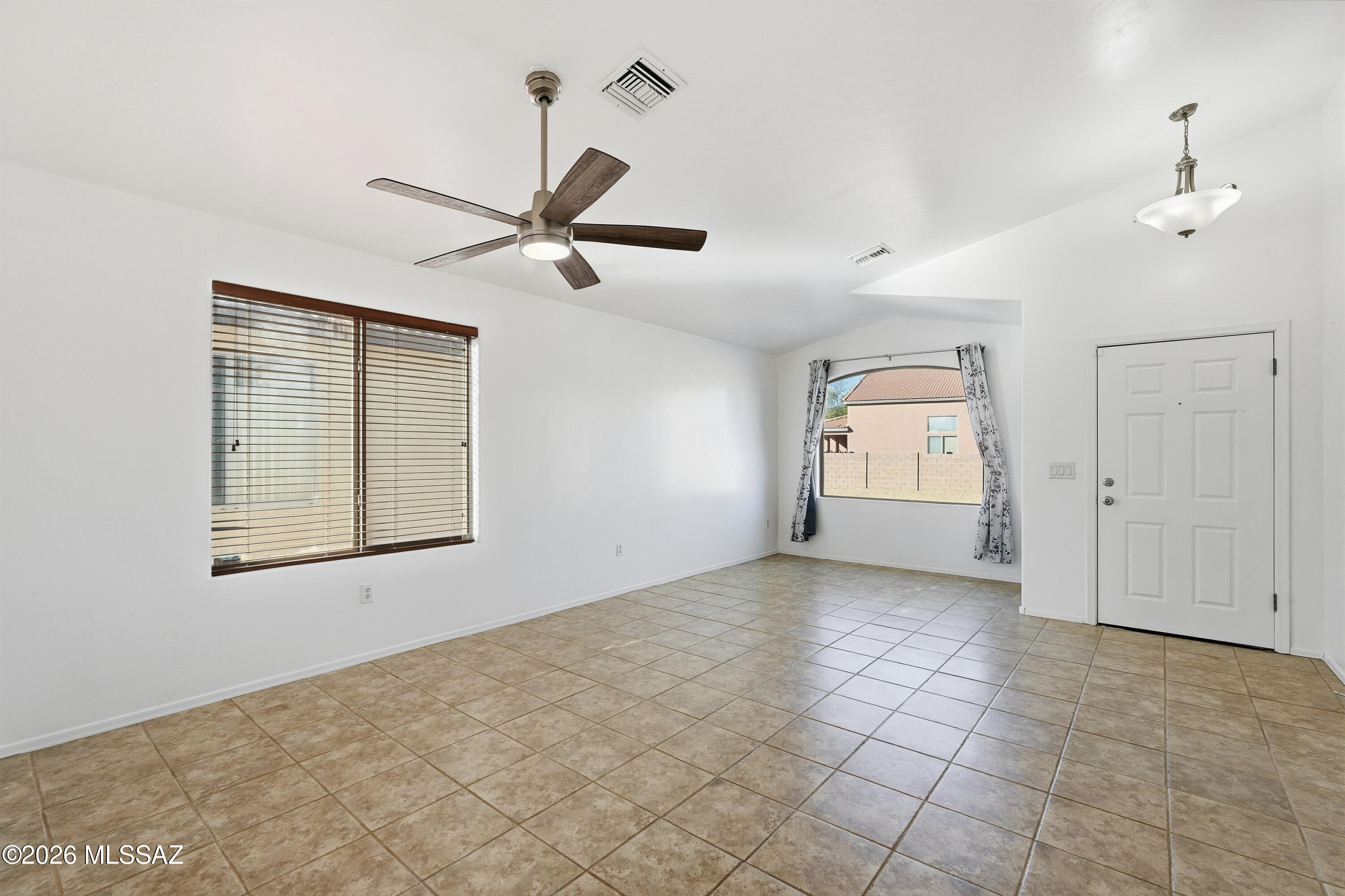 Star Valley Block 15 - Residential Lease