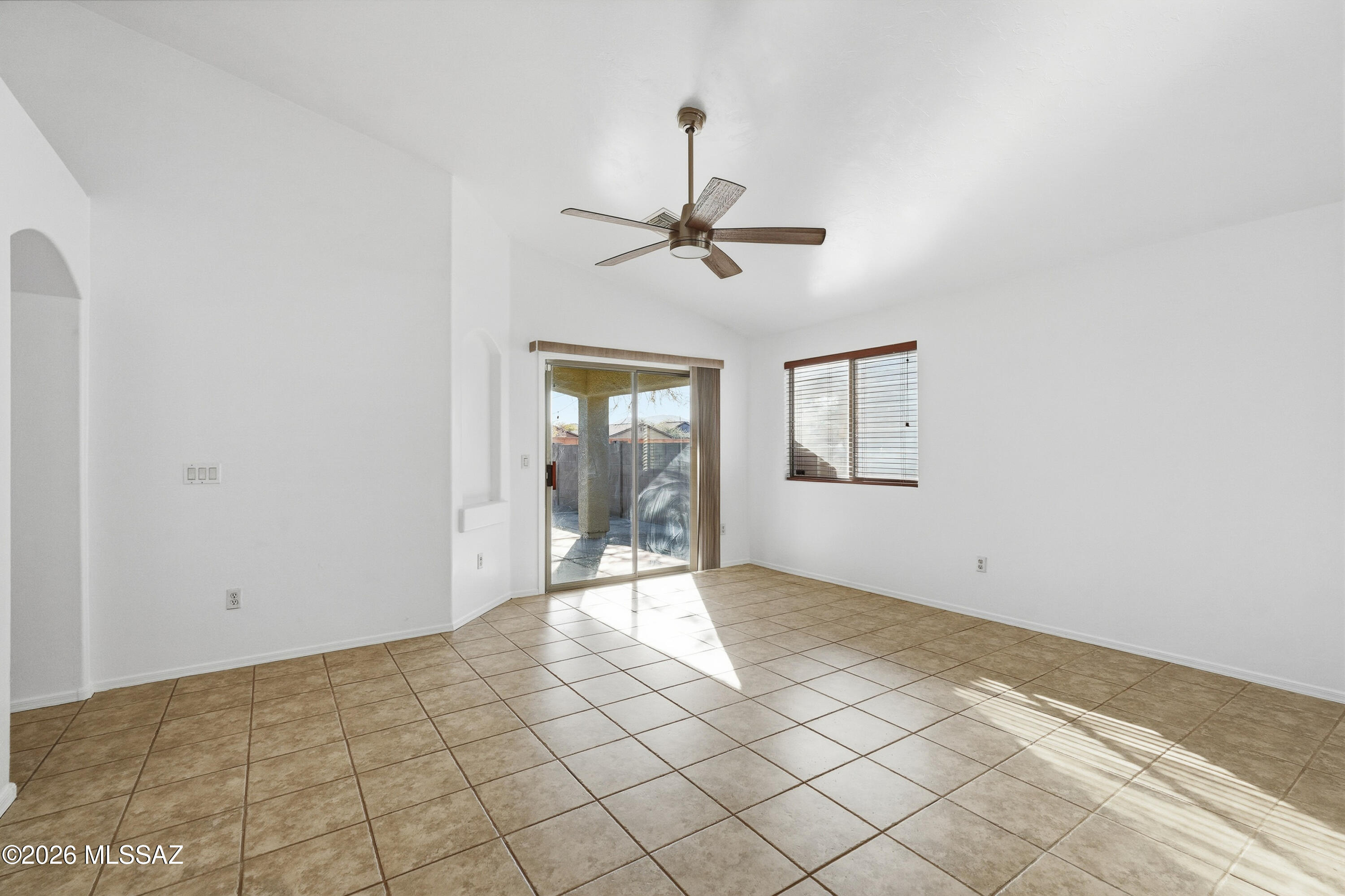 Star Valley Block 15 - Residential Lease