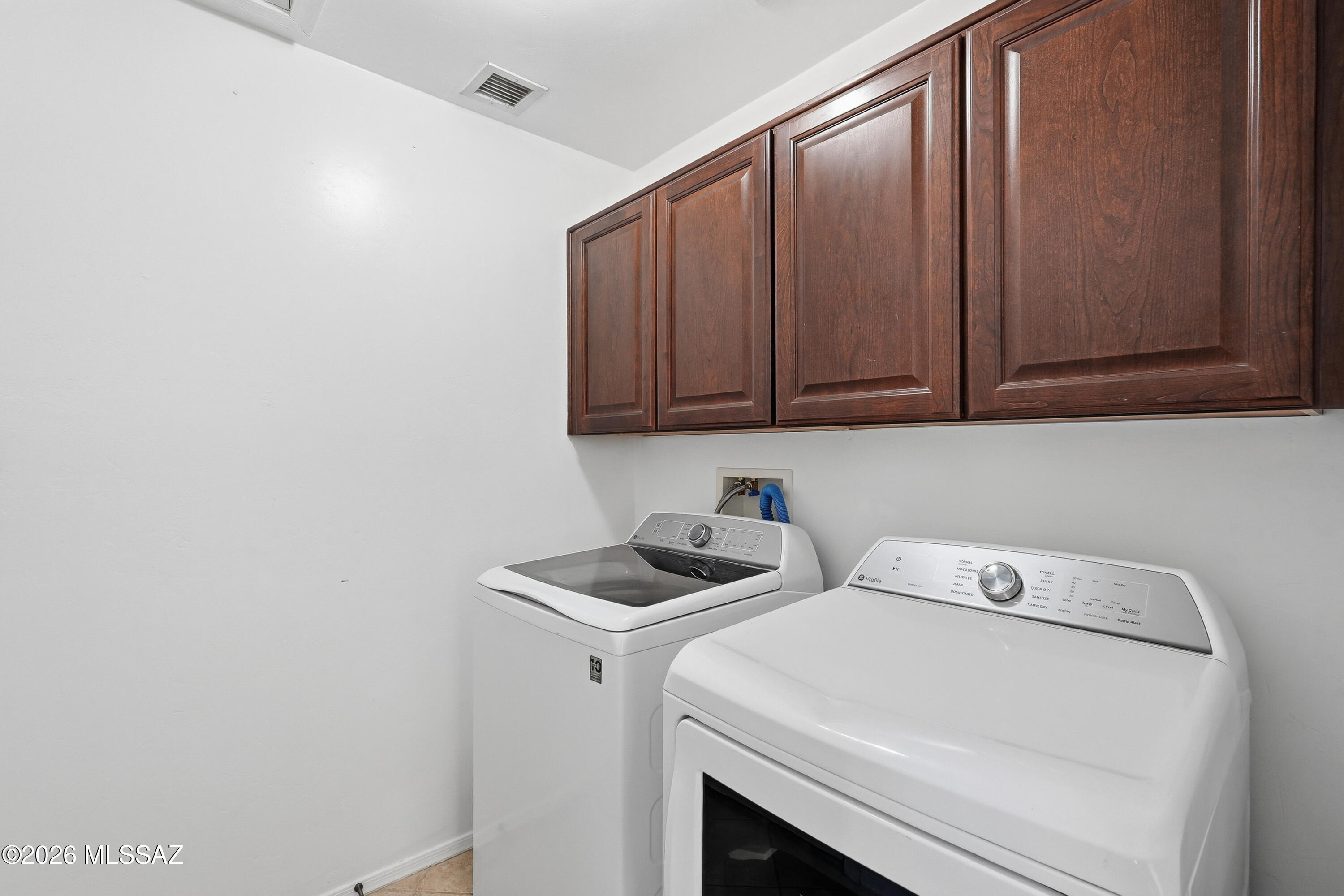 Star Valley Block 15 - Residential Lease