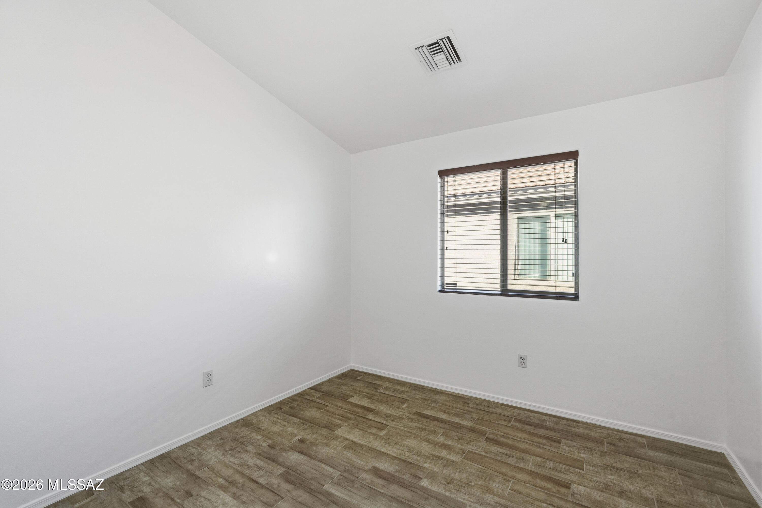 Star Valley Block 15 - Residential Lease