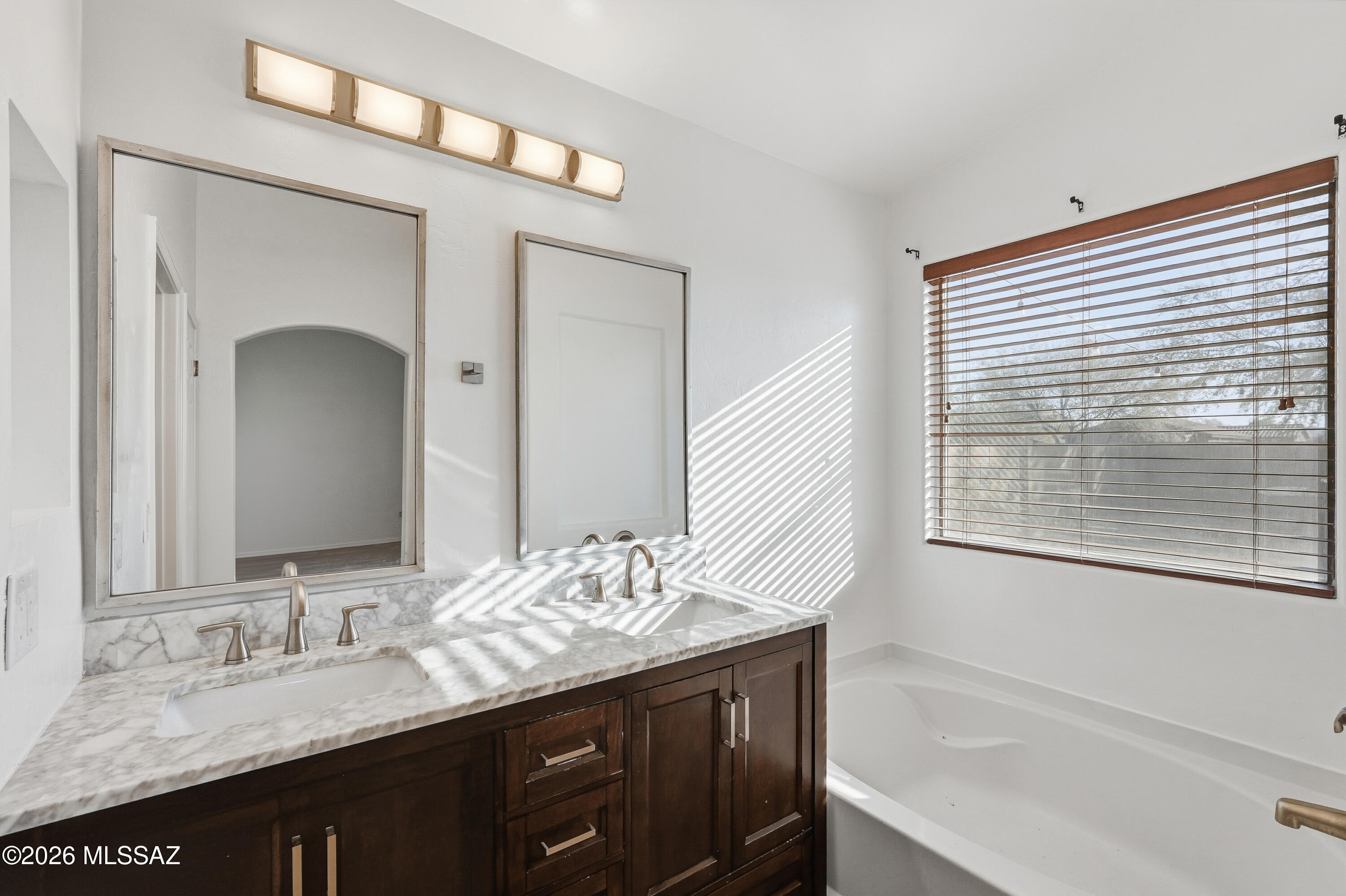 Star Valley Block 15 - Residential Lease