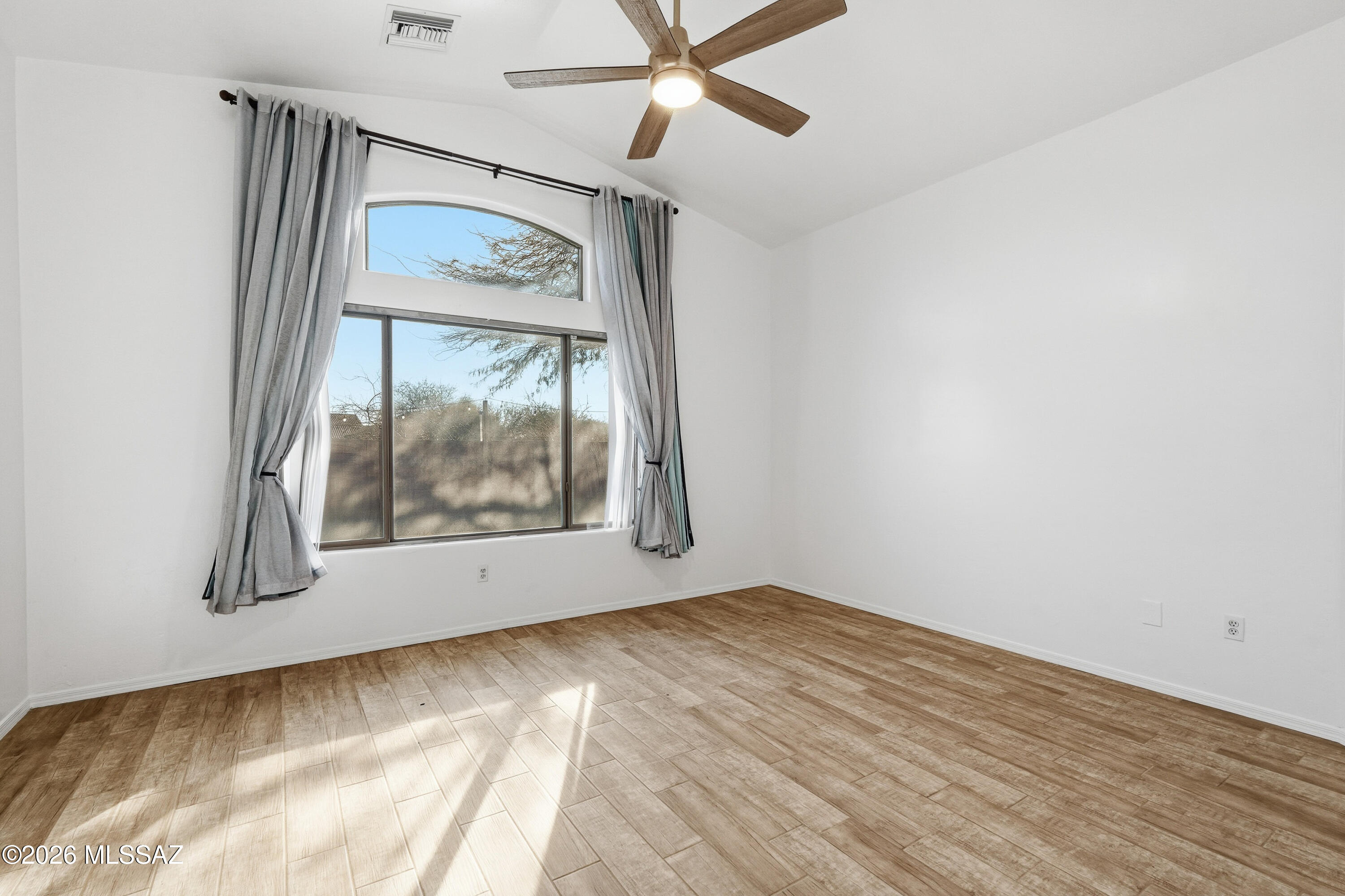 Star Valley Block 15 - Residential Lease