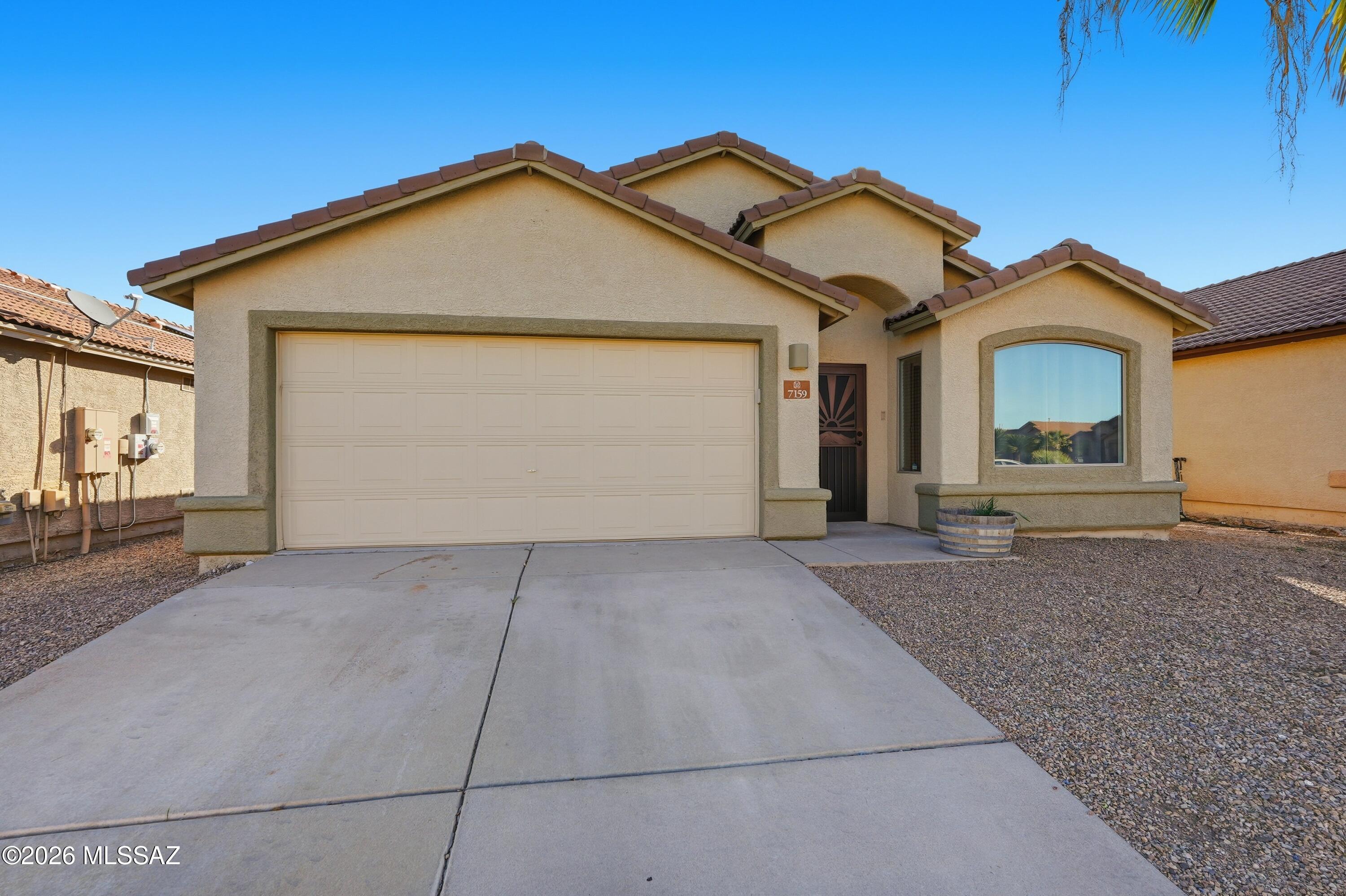 Star Valley Block 15 - Residential Lease