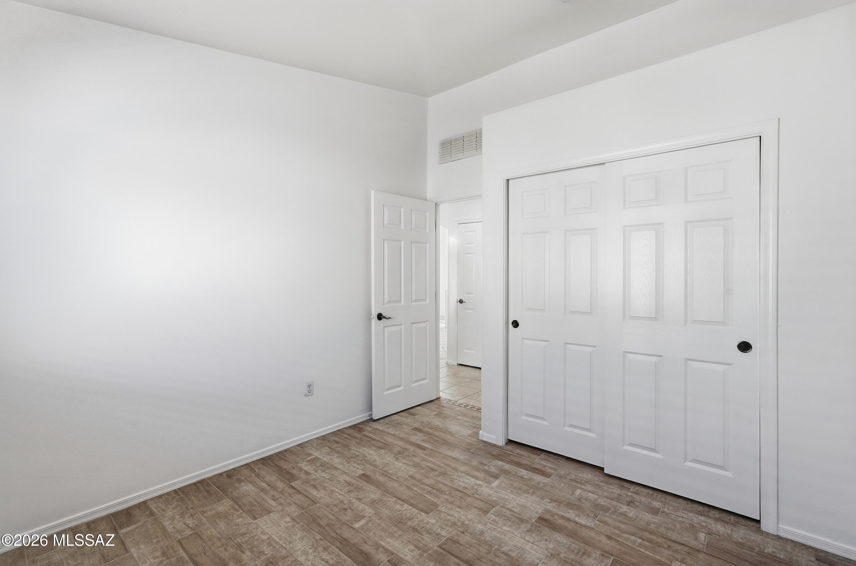 Star Valley Block 15 - Residential Lease