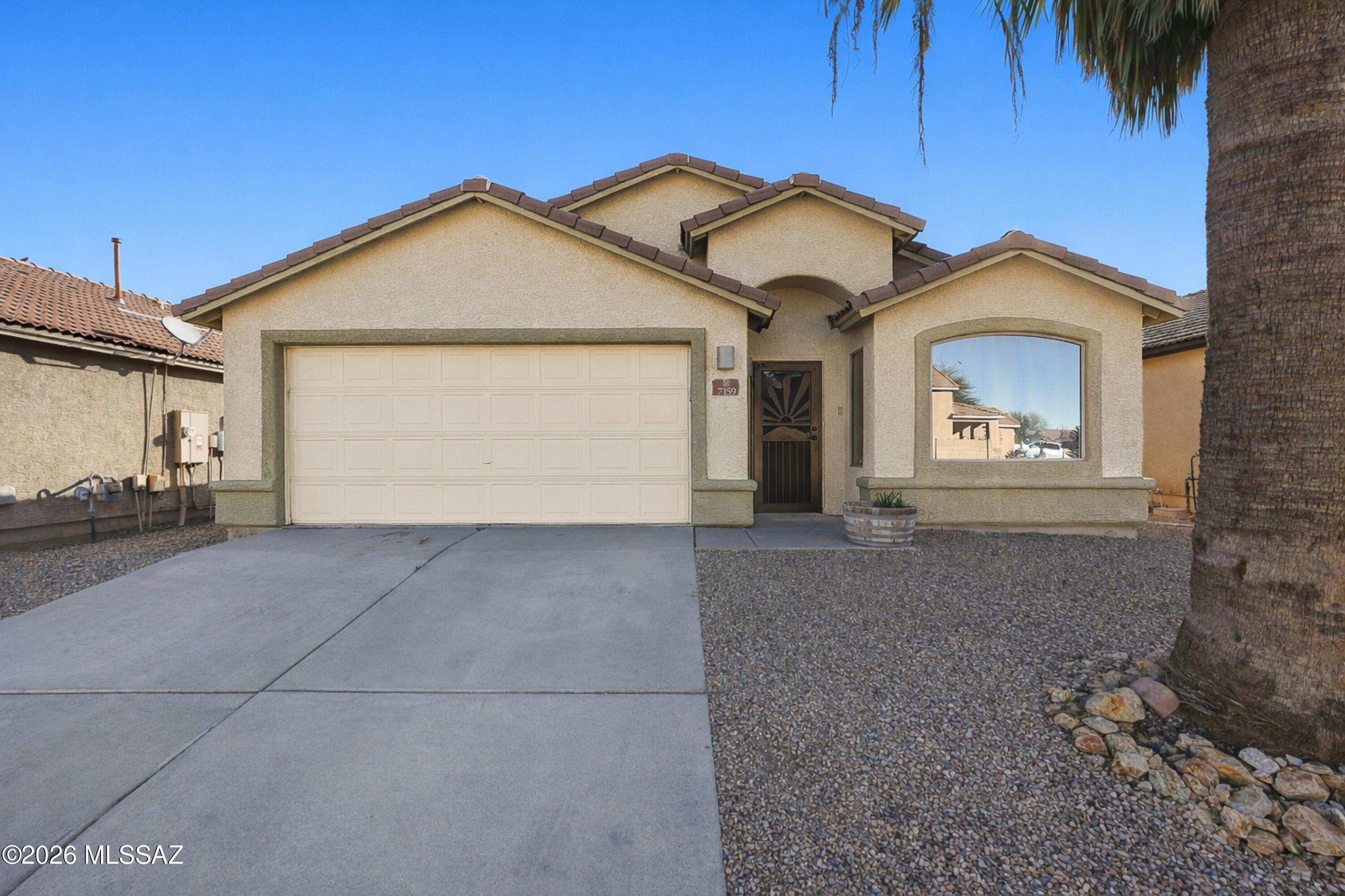 Star Valley Block 15 - Residential Lease