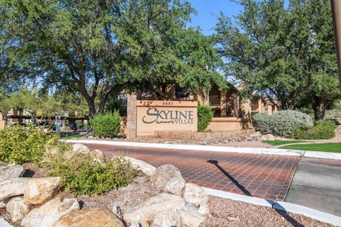 Featured picture for the property 22609959